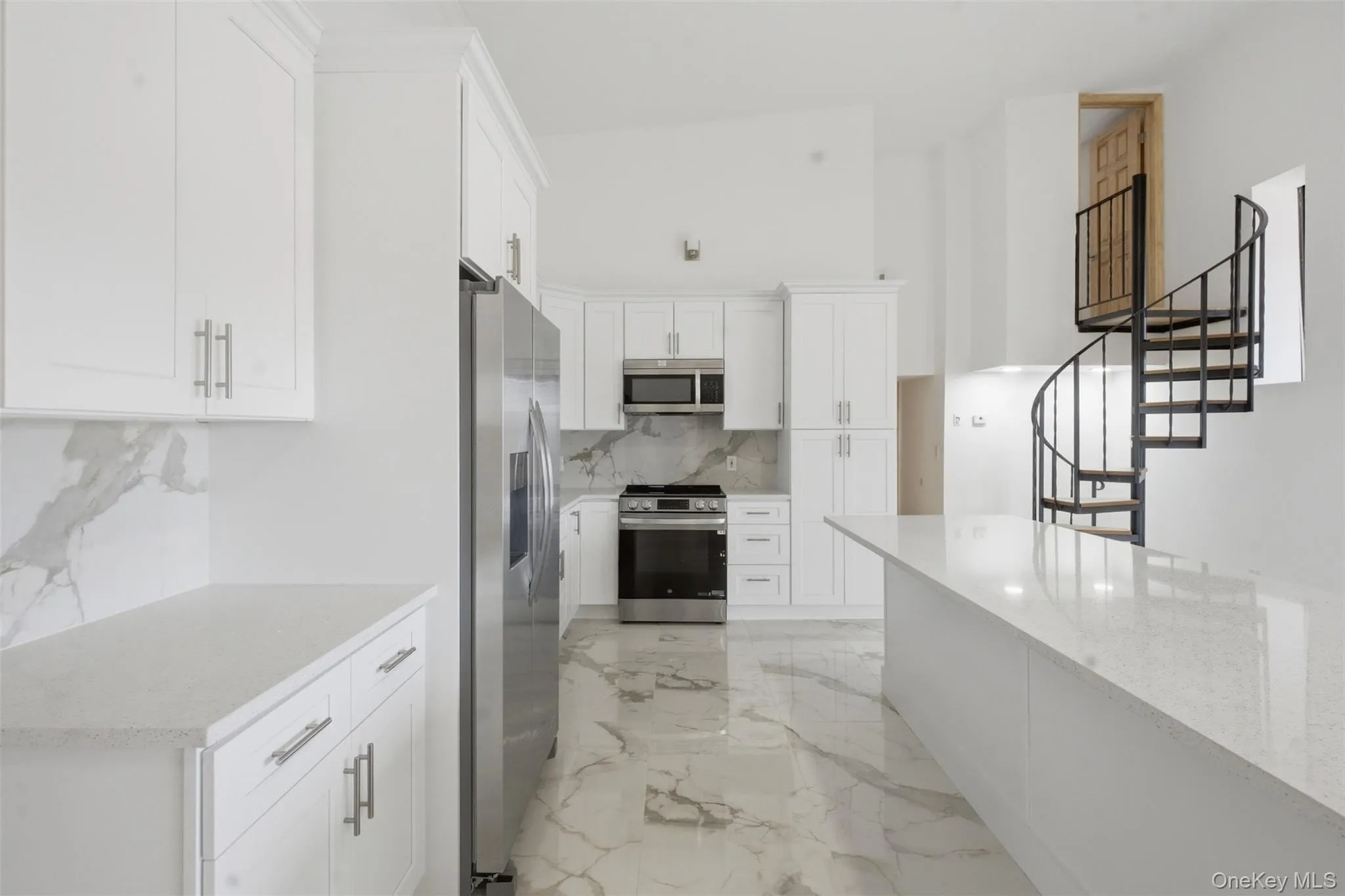 180 Hardenburgh Road, Shawangunk, NY, 4 Bedrooms Bedrooms, 9 Rooms Rooms,3 BathroomsBathrooms,Residential,For Rent,Hardenburgh,0,976000 180 Hardenburgh Road, Shawangunk, NY, 4 Bedrooms Bedrooms, 9 Rooms Rooms,3 BathroomsBathrooms,Residential,For Rent,Hardenburgh,0,976000