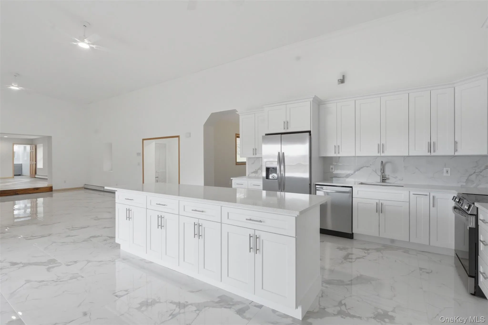 180 Hardenburgh Road, Shawangunk, NY, 4 Bedrooms Bedrooms, 9 Rooms Rooms,3 BathroomsBathrooms,Residential,For Rent,Hardenburgh,0,976000 180 Hardenburgh Road, Shawangunk, NY, 4 Bedrooms Bedrooms, 9 Rooms Rooms,3 BathroomsBathrooms,Residential,For Rent,Hardenburgh,0,976000