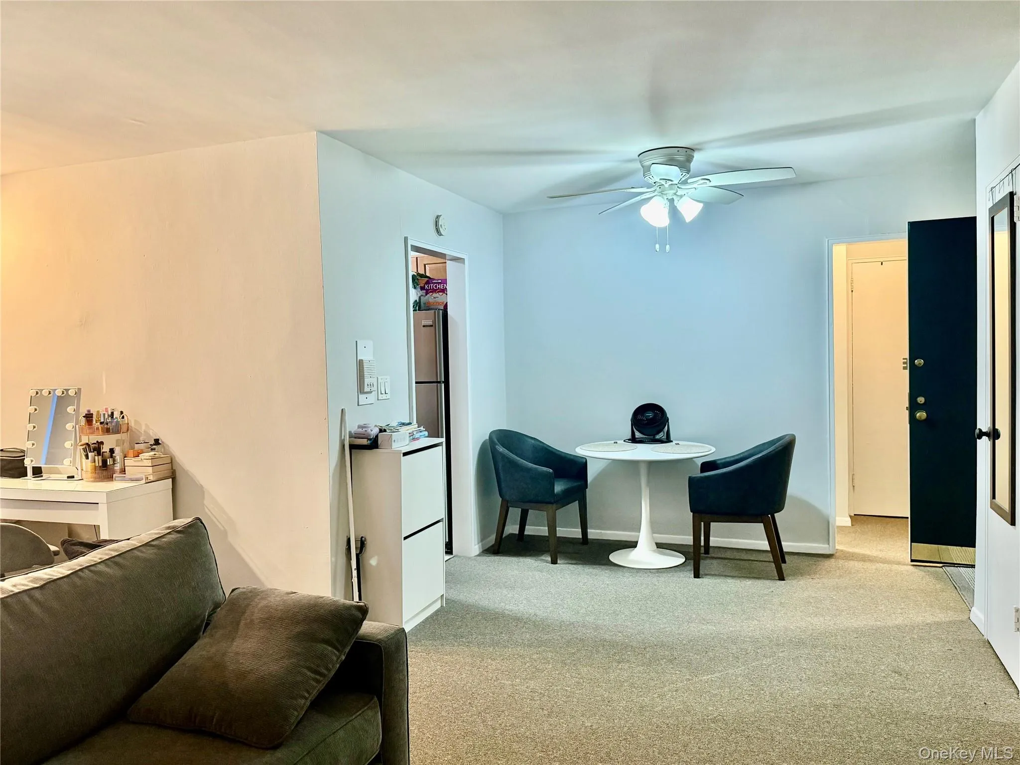 100 Lincoln Avenue, North Hempstead, NY, 2 Rooms Rooms,1 BathroomBathrooms,Residential Sale,For Rent,Lincoln,0,976001 100 Lincoln Avenue, North Hempstead, NY, 2 Rooms Rooms,1 BathroomBathrooms,Residential Sale,For Rent,Lincoln,0,976001