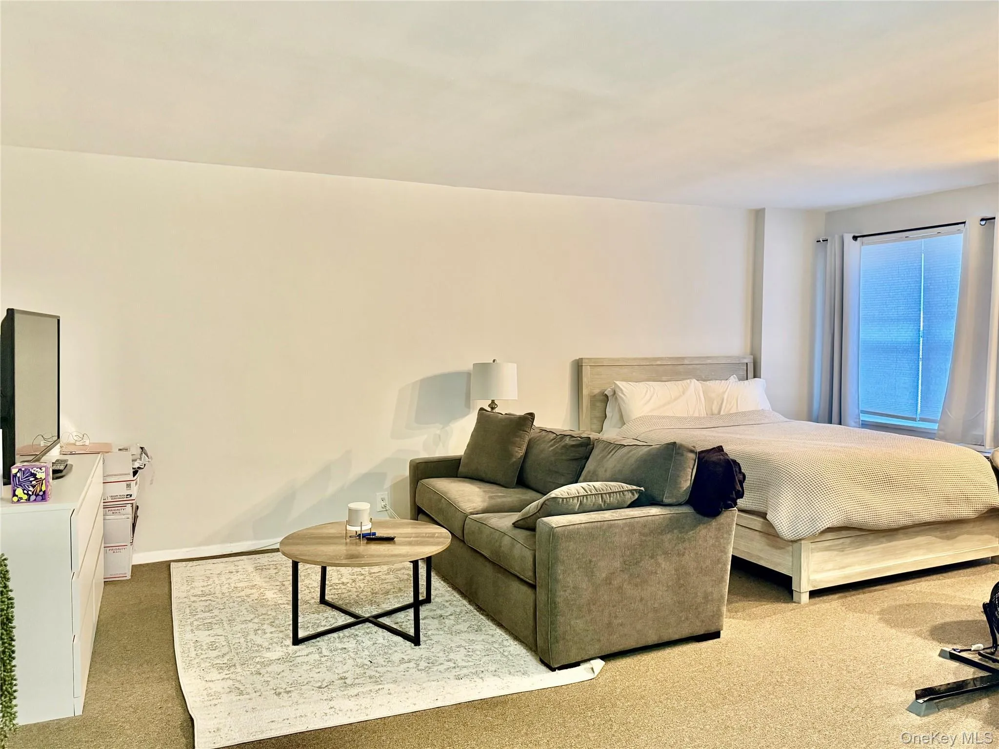 100 Lincoln Avenue, North Hempstead, NY, 2 Rooms Rooms,1 BathroomBathrooms,Residential Sale,For Rent,Lincoln,0,976001 100 Lincoln Avenue, North Hempstead, NY, 2 Rooms Rooms,1 BathroomBathrooms,Residential Sale,For Rent,Lincoln,0,976001