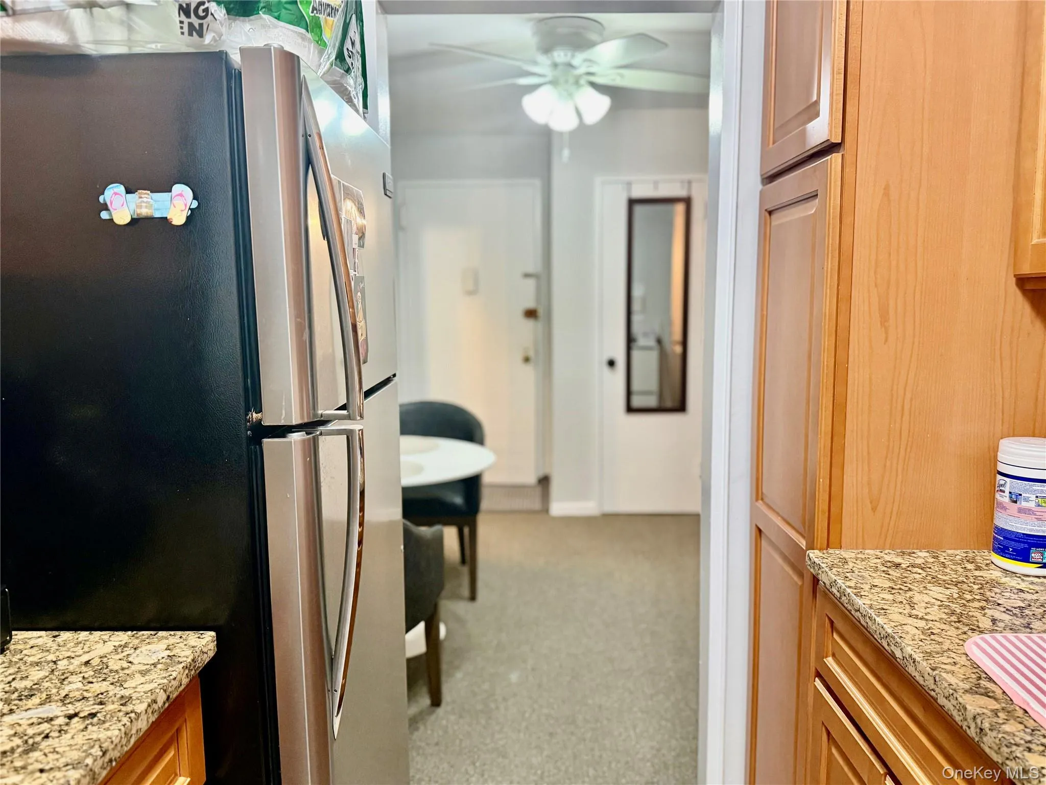 100 Lincoln Avenue, North Hempstead, NY, 2 Rooms Rooms,1 BathroomBathrooms,Residential Sale,For Rent,Lincoln,0,976001 100 Lincoln Avenue, North Hempstead, NY, 2 Rooms Rooms,1 BathroomBathrooms,Residential Sale,For Rent,Lincoln,0,976001