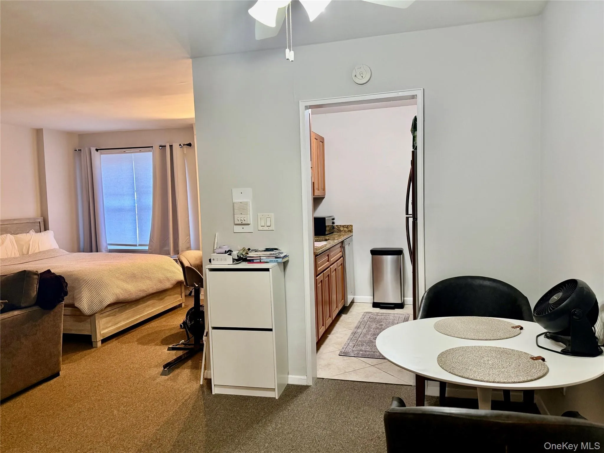 100 Lincoln Avenue, North Hempstead, NY, 2 Rooms Rooms,1 BathroomBathrooms,Residential Sale,For Rent,Lincoln,0,976001 100 Lincoln Avenue, North Hempstead, NY, 2 Rooms Rooms,1 BathroomBathrooms,Residential Sale,For Rent,Lincoln,0,976001