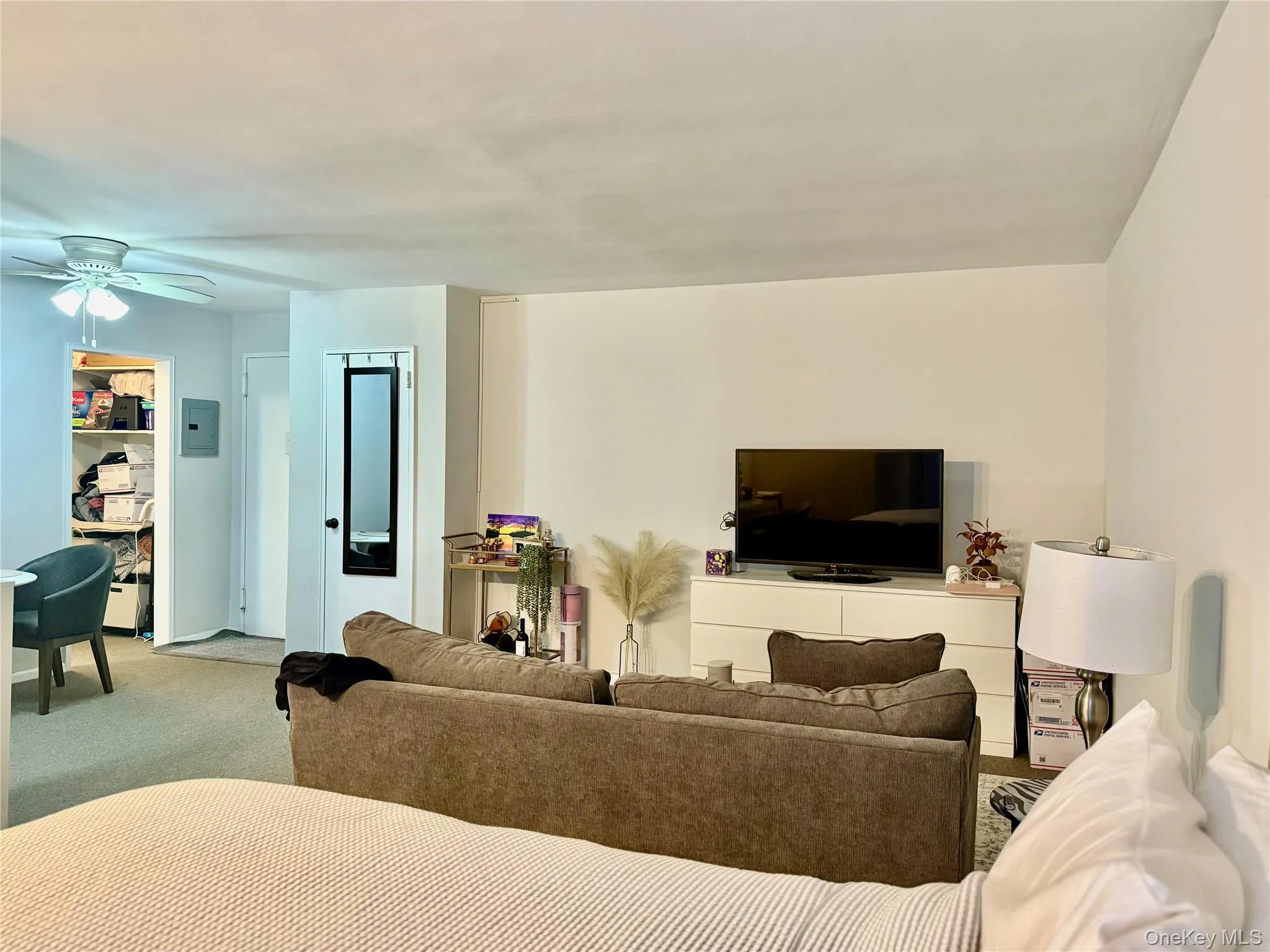 100 Lincoln Avenue, North Hempstead, NY, 2 Rooms Rooms,1 BathroomBathrooms,Residential Sale,For Rent,Lincoln,0,976001 100 Lincoln Avenue, North Hempstead, NY, 2 Rooms Rooms,1 BathroomBathrooms,Residential Sale,For Rent,Lincoln,0,976001