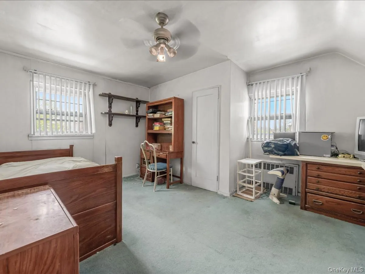 63-01 138TH Street, New York, NY, 4 Bedrooms Bedrooms, 9 Rooms Rooms,2 BathroomsBathrooms,Residential,For Rent,138TH,0,976002 63-01 138TH Street, New York, NY, 4 Bedrooms Bedrooms, 9 Rooms Rooms,2 BathroomsBathrooms,Residential,For Rent,138TH,0,976002