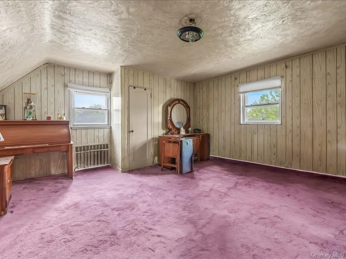 63-01 138TH Street, New York, NY, 4 Bedrooms Bedrooms, 9 Rooms Rooms,2 BathroomsBathrooms,Residential,For Rent,138TH,0,976002 63-01 138TH Street, New York, NY, 4 Bedrooms Bedrooms, 9 Rooms Rooms,2 BathroomsBathrooms,Residential,For Rent,138TH,0,976002