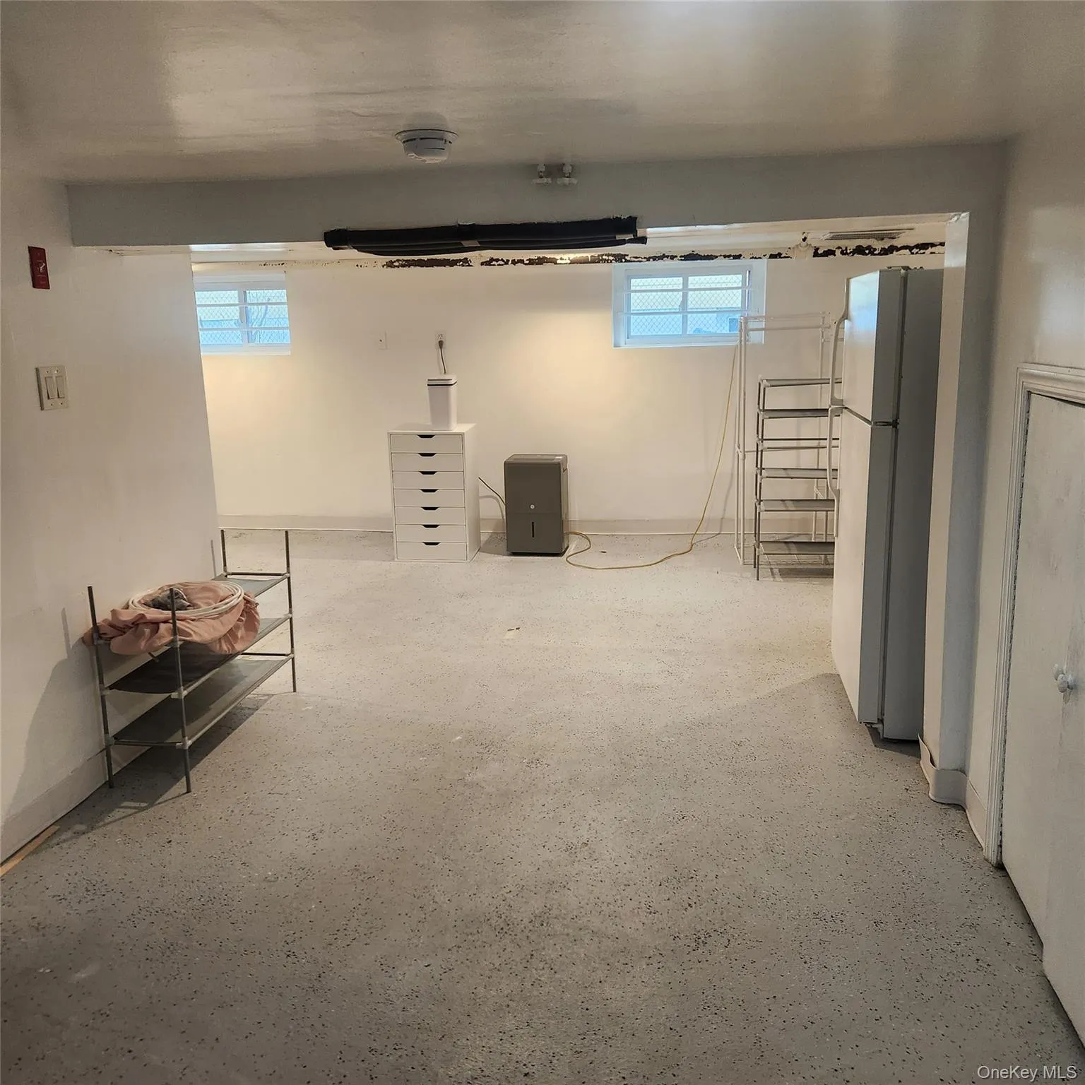 71 Davis Street, Hempstead, NY, 3 Bedrooms Bedrooms, 8 Rooms Rooms,1 BathroomBathrooms,Residential Lease,For Rent,Davis,0,976005 71 Davis Street, Hempstead, NY, 3 Bedrooms Bedrooms, 8 Rooms Rooms,1 BathroomBathrooms,Residential Lease,For Rent,Davis,0,976005