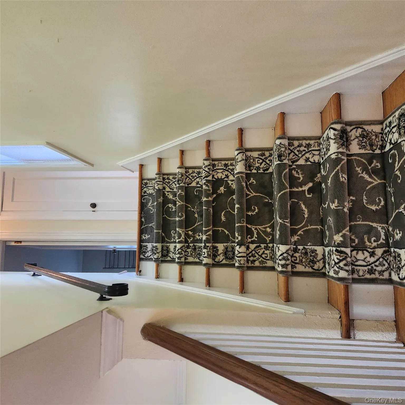 71 Davis Street, Hempstead, NY, 3 Bedrooms Bedrooms, 8 Rooms Rooms,1 BathroomBathrooms,Residential Lease,For Rent,Davis,0,976005 71 Davis Street, Hempstead, NY, 3 Bedrooms Bedrooms, 8 Rooms Rooms,1 BathroomBathrooms,Residential Lease,For Rent,Davis,0,976005