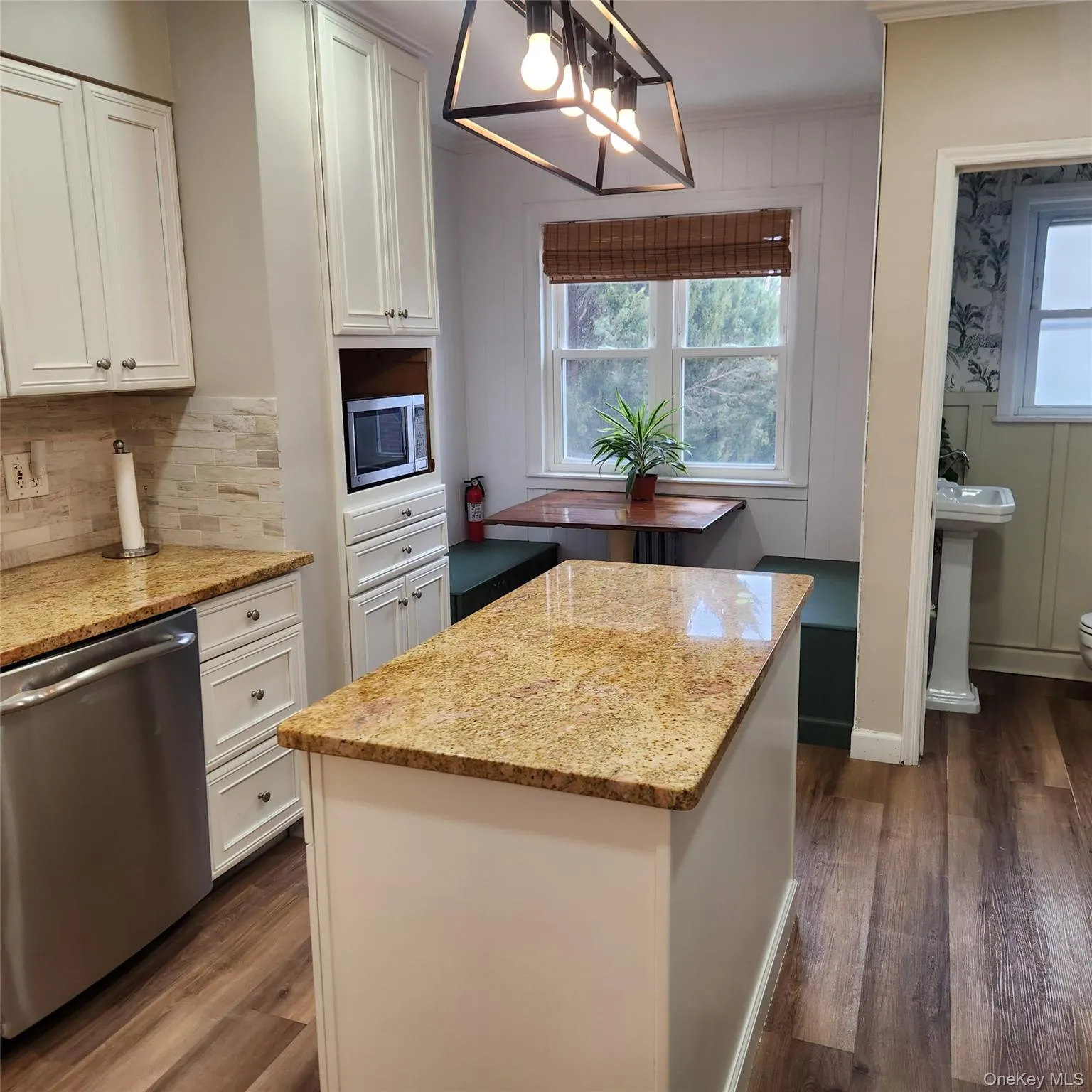 71 Davis Street, Hempstead, NY, 3 Bedrooms Bedrooms, 8 Rooms Rooms,1 BathroomBathrooms,Residential Lease,For Rent,Davis,0,976005 71 Davis Street, Hempstead, NY, 3 Bedrooms Bedrooms, 8 Rooms Rooms,1 BathroomBathrooms,Residential Lease,For Rent,Davis,0,976005