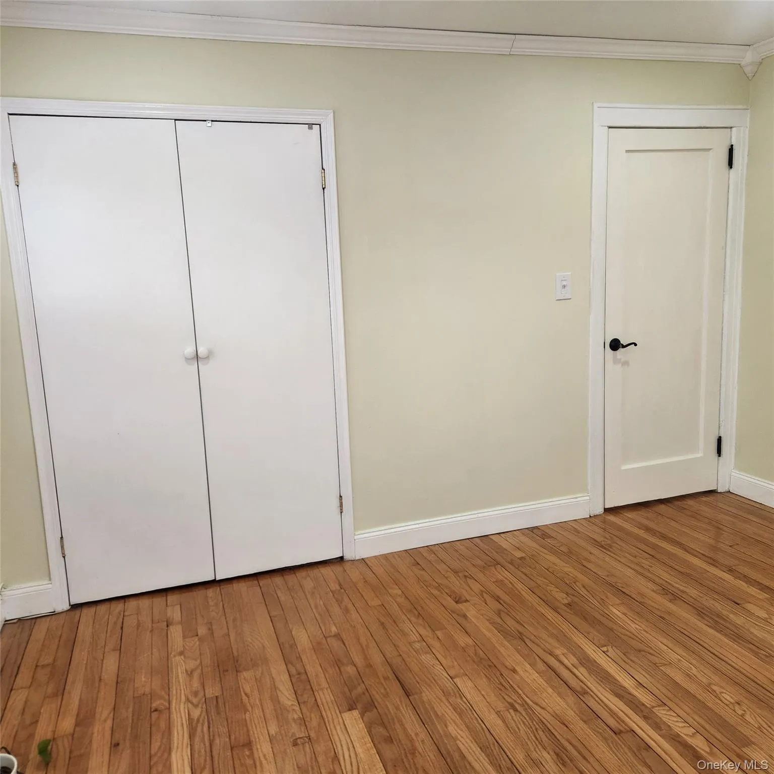 71 Davis Street, Hempstead, NY, 3 Bedrooms Bedrooms, 8 Rooms Rooms,1 BathroomBathrooms,Residential Lease,For Rent,Davis,0,976005 71 Davis Street, Hempstead, NY, 3 Bedrooms Bedrooms, 8 Rooms Rooms,1 BathroomBathrooms,Residential Lease,For Rent,Davis,0,976005