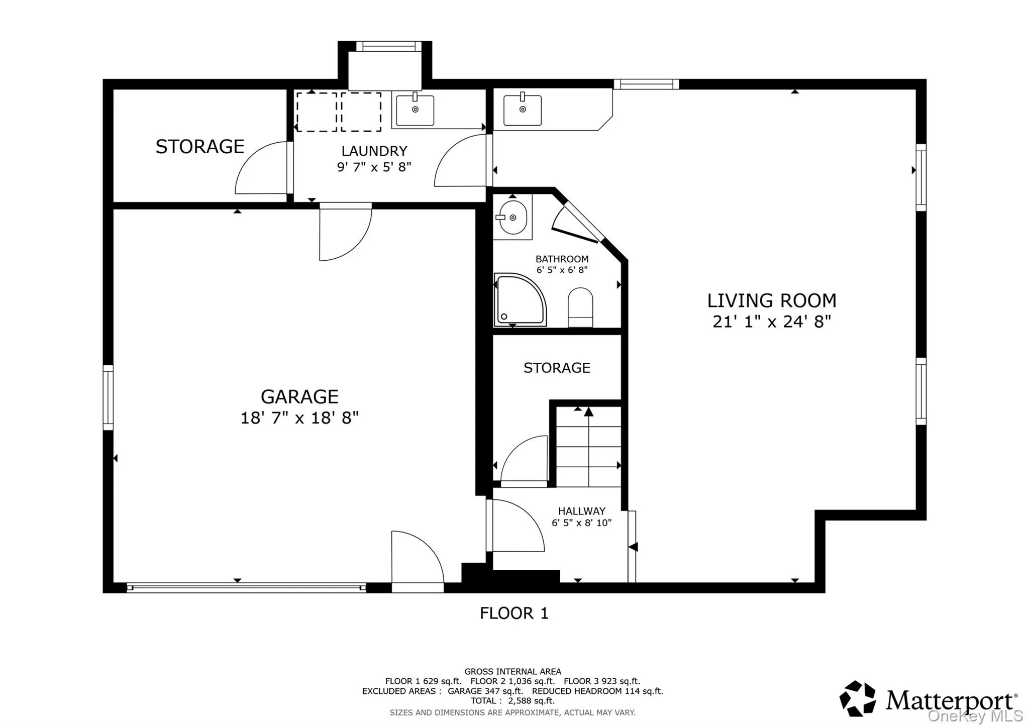 300 Pennsylvania Avenue, North Hempstead, NY, 4 Bedrooms Bedrooms, 6 Rooms Rooms,3 BathroomsBathrooms,Residential,For Rent,Pennsylvania,0,976008 300 Pennsylvania Avenue, North Hempstead, NY, 4 Bedrooms Bedrooms, 6 Rooms Rooms,3 BathroomsBathrooms,Residential,For Rent,Pennsylvania,0,976008