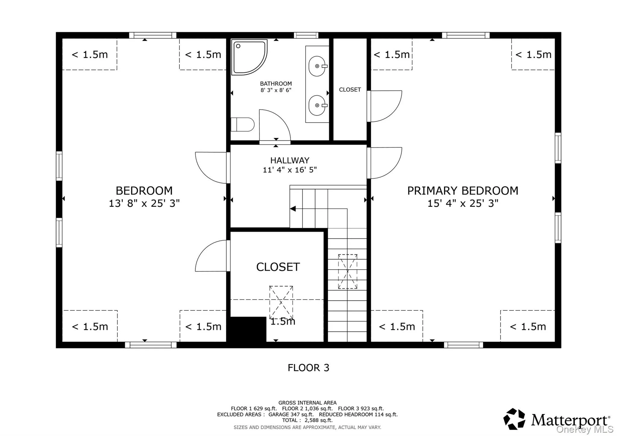 300 Pennsylvania Avenue, North Hempstead, NY, 4 Bedrooms Bedrooms, 6 Rooms Rooms,3 BathroomsBathrooms,Residential,For Rent,Pennsylvania,0,976008 300 Pennsylvania Avenue, North Hempstead, NY, 4 Bedrooms Bedrooms, 6 Rooms Rooms,3 BathroomsBathrooms,Residential,For Rent,Pennsylvania,0,976008