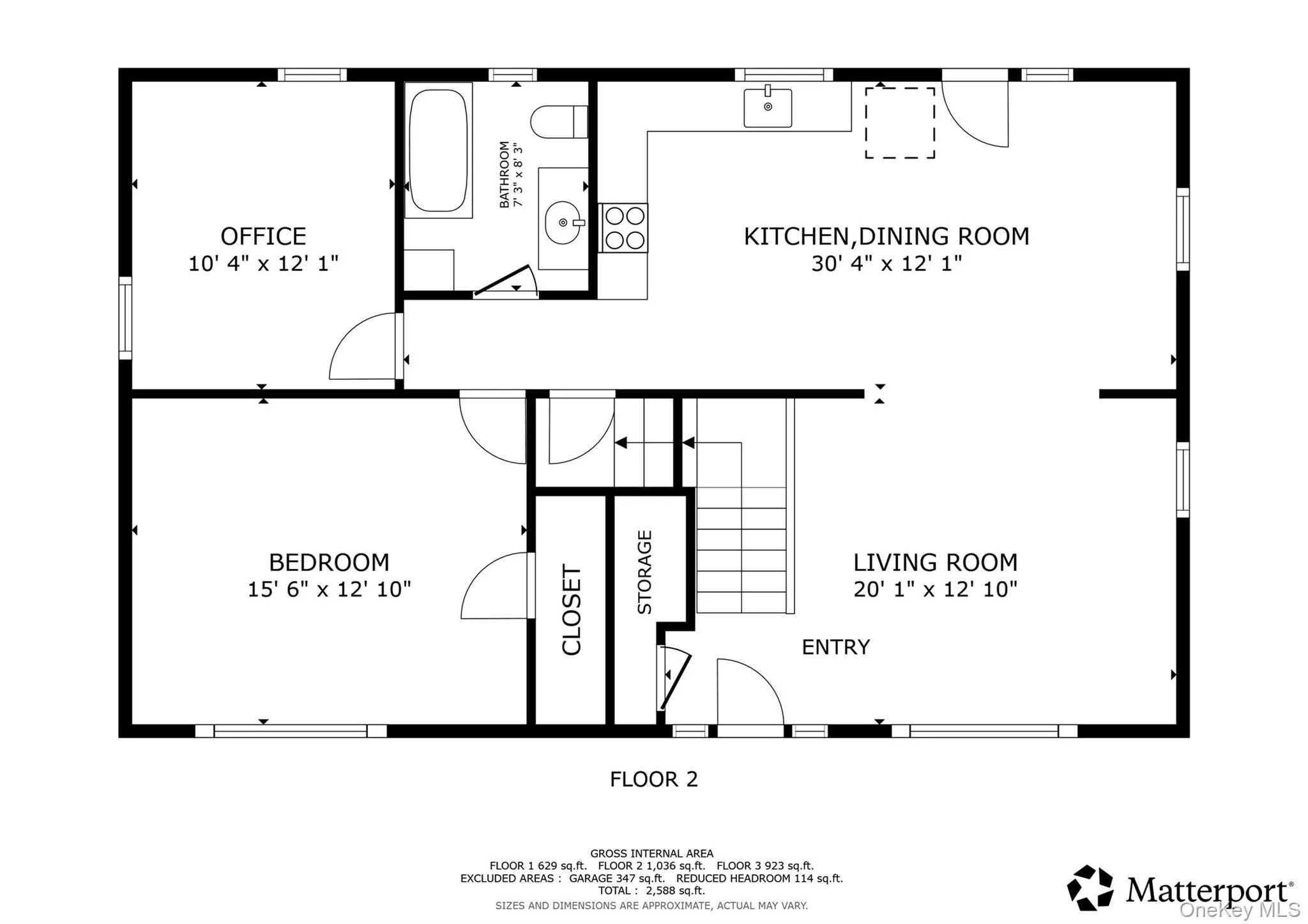 300 Pennsylvania Avenue, North Hempstead, NY, 4 Bedrooms Bedrooms, 6 Rooms Rooms,3 BathroomsBathrooms,Residential,For Rent,Pennsylvania,0,976008 300 Pennsylvania Avenue, North Hempstead, NY, 4 Bedrooms Bedrooms, 6 Rooms Rooms,3 BathroomsBathrooms,Residential,For Rent,Pennsylvania,0,976008