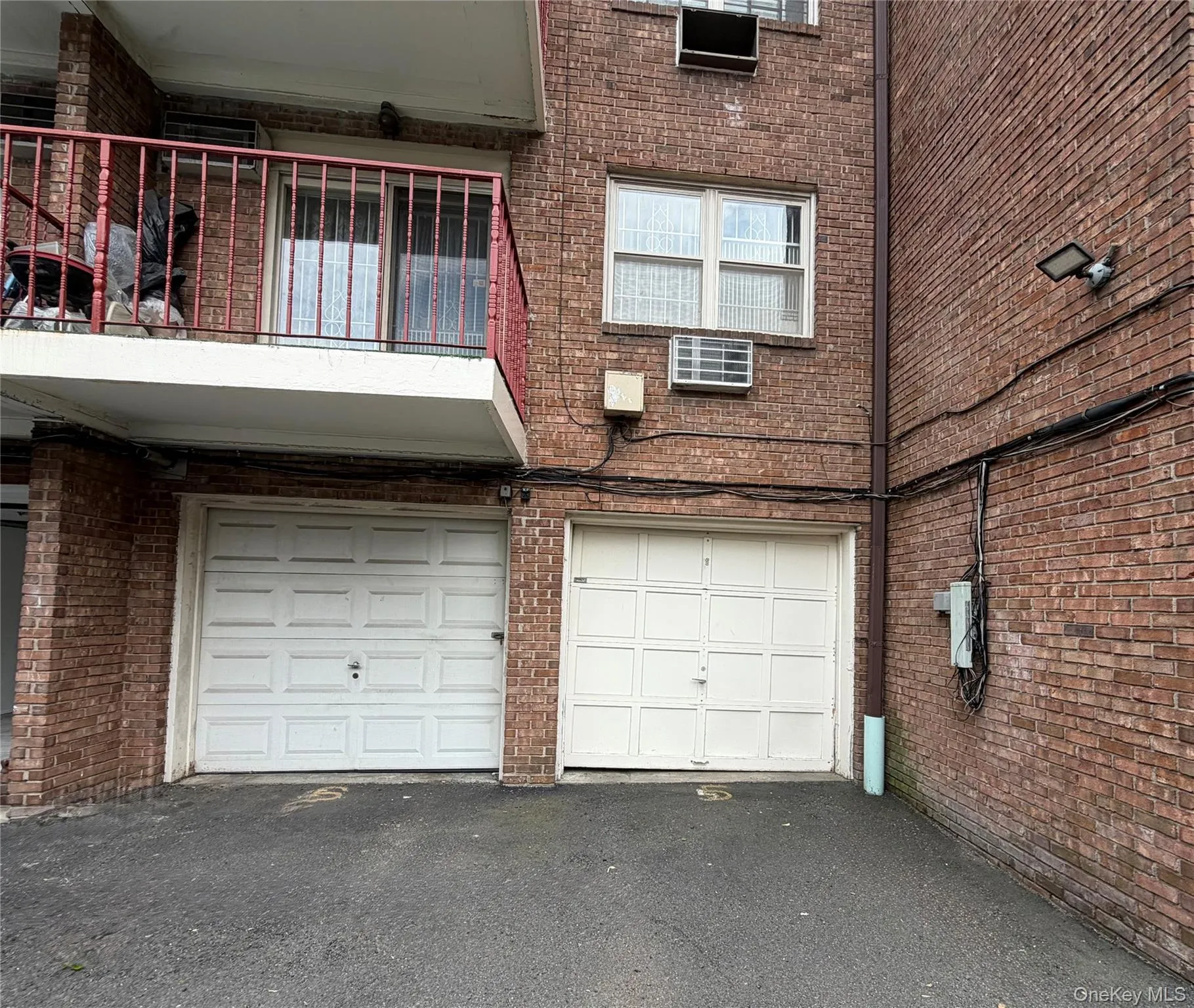 172-39 HIGHLAND AVE, New York, NY, 2 Bedrooms Bedrooms, 6 Rooms Rooms,2 BathroomsBathrooms,Residential,For Rent,HIGHLAND AVE,0,976014 172-39 HIGHLAND AVE, New York, NY, 2 Bedrooms Bedrooms, 6 Rooms Rooms,2 BathroomsBathrooms,Residential,For Rent,HIGHLAND AVE,0,976014