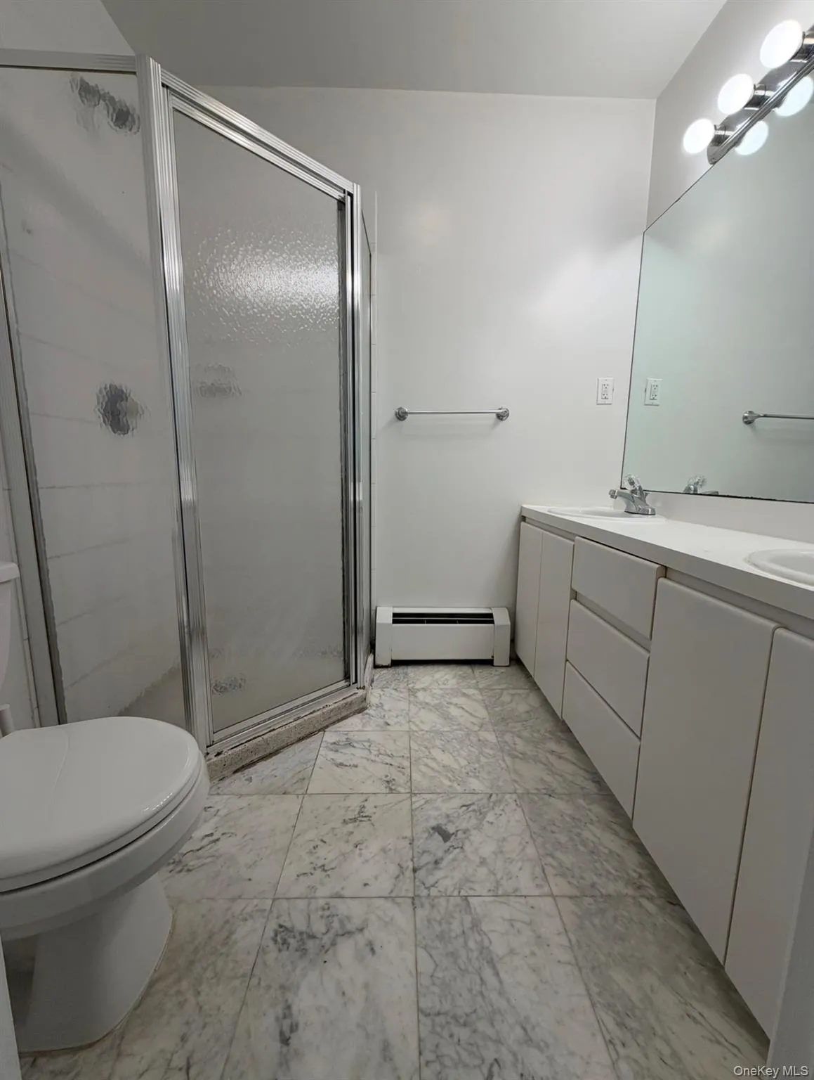 172-39 HIGHLAND AVE, New York, NY, 2 Bedrooms Bedrooms, 6 Rooms Rooms,2 BathroomsBathrooms,Residential,For Rent,HIGHLAND AVE,0,976014 172-39 HIGHLAND AVE, New York, NY, 2 Bedrooms Bedrooms, 6 Rooms Rooms,2 BathroomsBathrooms,Residential,For Rent,HIGHLAND AVE,0,976014