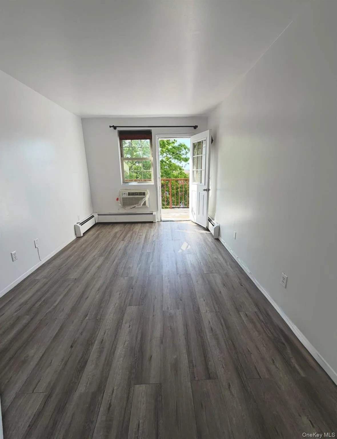 172-39 HIGHLAND AVE, New York, NY, 2 Bedrooms Bedrooms, 6 Rooms Rooms,2 BathroomsBathrooms,Residential,For Rent,HIGHLAND AVE,0,976014 172-39 HIGHLAND AVE, New York, NY, 2 Bedrooms Bedrooms, 6 Rooms Rooms,2 BathroomsBathrooms,Residential,For Rent,HIGHLAND AVE,0,976014