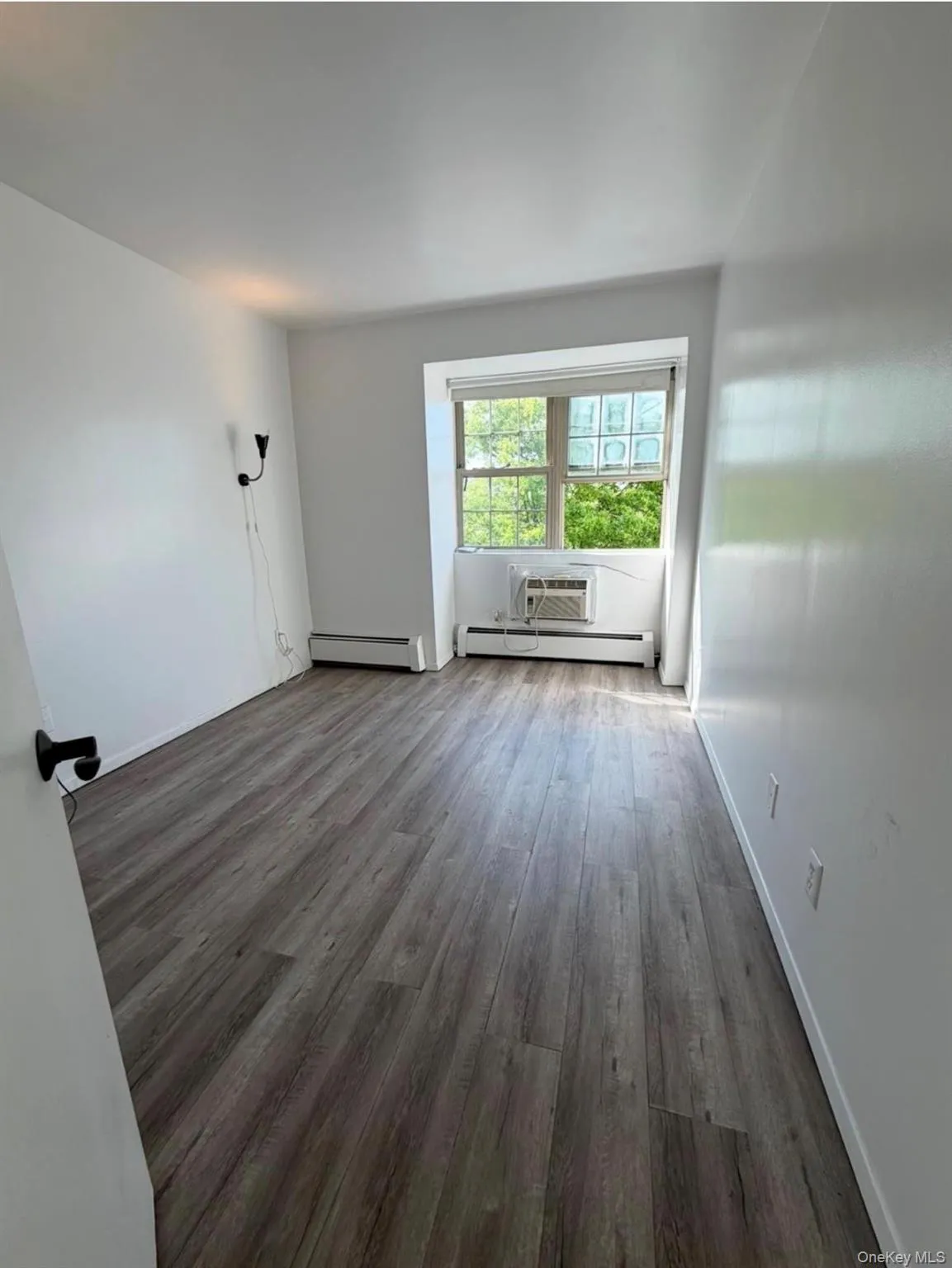 172-39 HIGHLAND AVE, New York, NY, 2 Bedrooms Bedrooms, 6 Rooms Rooms,2 BathroomsBathrooms,Residential,For Rent,HIGHLAND AVE,0,976014 172-39 HIGHLAND AVE, New York, NY, 2 Bedrooms Bedrooms, 6 Rooms Rooms,2 BathroomsBathrooms,Residential,For Rent,HIGHLAND AVE,0,976014