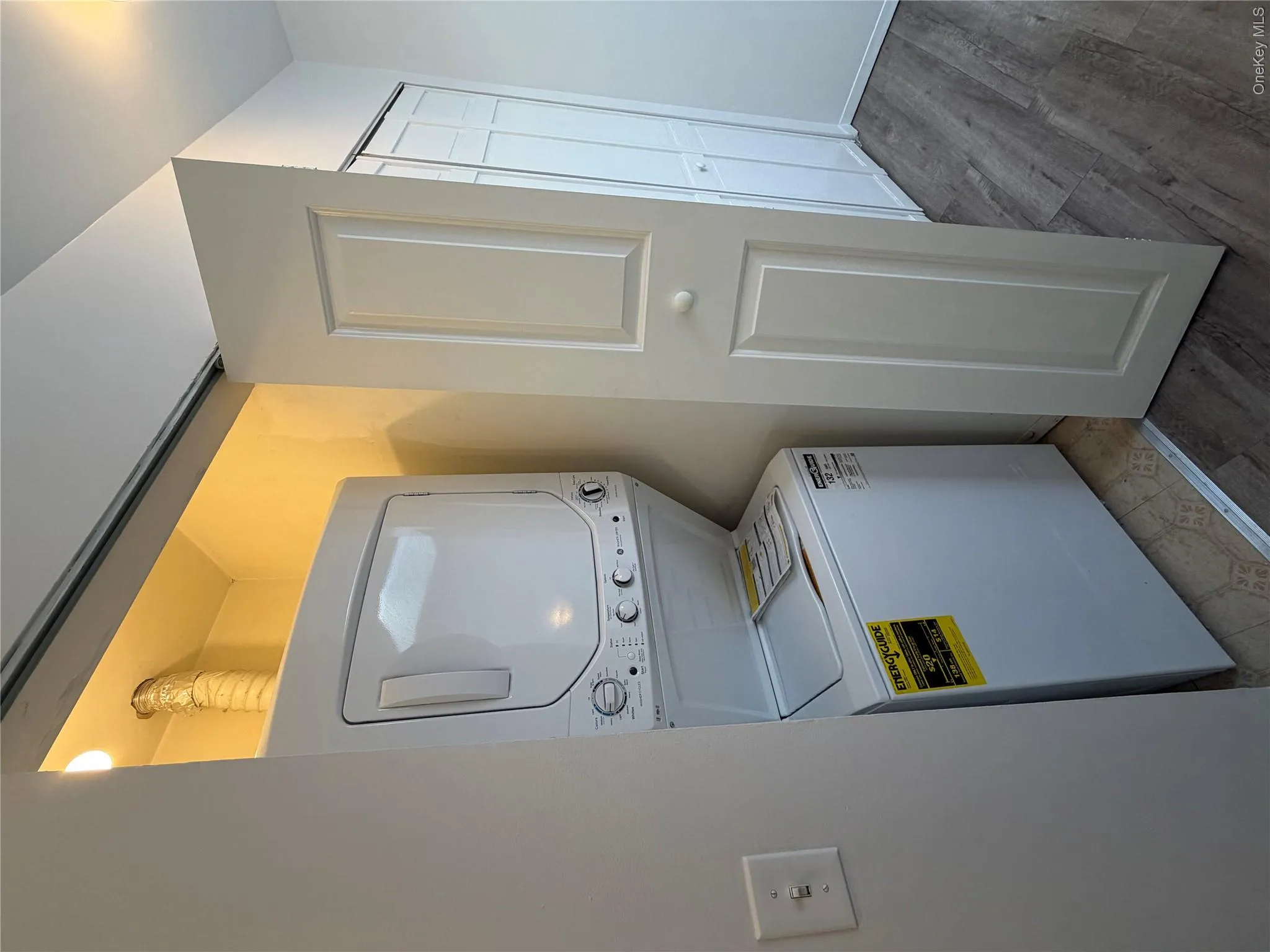 172-39 HIGHLAND AVE, New York, NY, 2 Bedrooms Bedrooms, 6 Rooms Rooms,2 BathroomsBathrooms,Residential,For Rent,HIGHLAND AVE,0,976014 172-39 HIGHLAND AVE, New York, NY, 2 Bedrooms Bedrooms, 6 Rooms Rooms,2 BathroomsBathrooms,Residential,For Rent,HIGHLAND AVE,0,976014