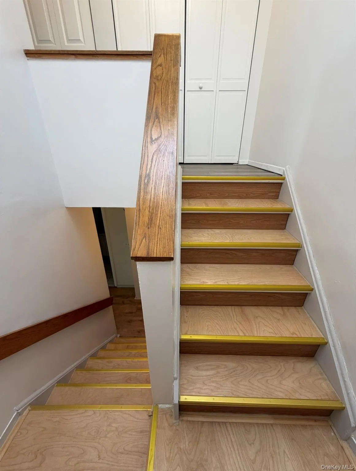 172-39 HIGHLAND AVE, New York, NY, 2 Bedrooms Bedrooms, 6 Rooms Rooms,2 BathroomsBathrooms,Residential,For Rent,HIGHLAND AVE,0,976014 172-39 HIGHLAND AVE, New York, NY, 2 Bedrooms Bedrooms, 6 Rooms Rooms,2 BathroomsBathrooms,Residential,For Rent,HIGHLAND AVE,0,976014