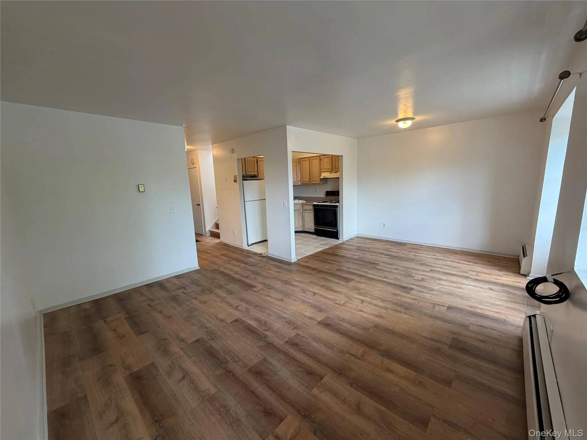 172-39 HIGHLAND AVE, New York, NY, 2 Bedrooms Bedrooms, 6 Rooms Rooms,2 BathroomsBathrooms,Residential,For Rent,HIGHLAND AVE,0,976014 172-39 HIGHLAND AVE, New York, NY, 2 Bedrooms Bedrooms, 6 Rooms Rooms,2 BathroomsBathrooms,Residential,For Rent,HIGHLAND AVE,0,976014