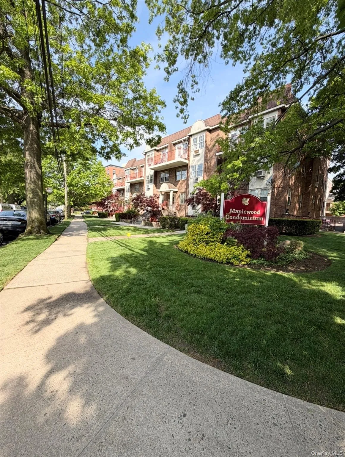 172-39 HIGHLAND AVE, New York, NY, 2 Bedrooms Bedrooms, 6 Rooms Rooms,2 BathroomsBathrooms,Residential,For Rent,HIGHLAND AVE,0,976014 172-39 HIGHLAND AVE, New York, NY, 2 Bedrooms Bedrooms, 6 Rooms Rooms,2 BathroomsBathrooms,Residential,For Rent,HIGHLAND AVE,0,976014