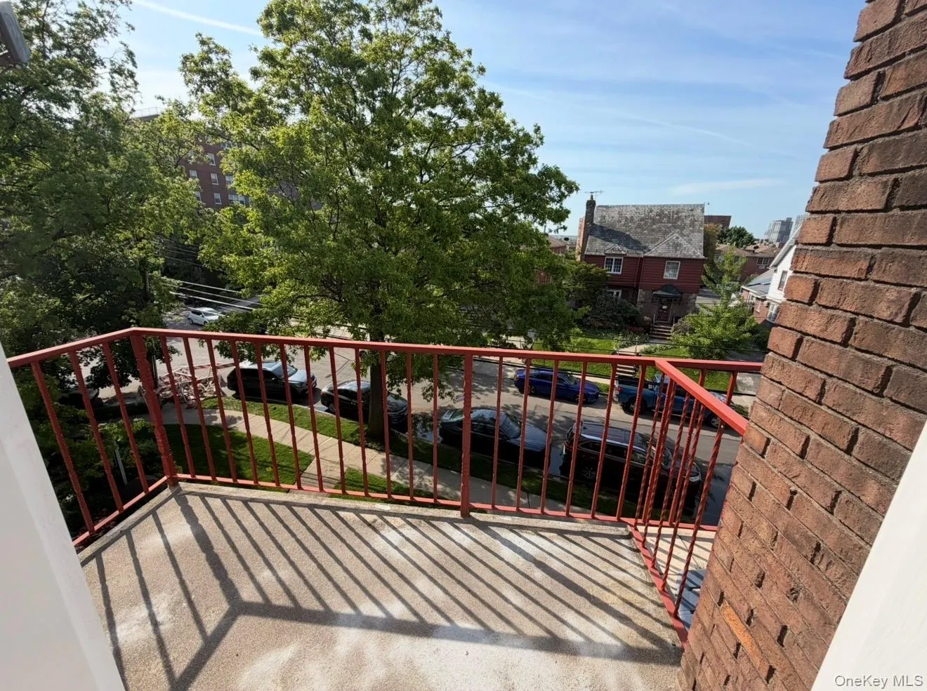 172-39 HIGHLAND AVE, New York, NY, 2 Bedrooms Bedrooms, 6 Rooms Rooms,2 BathroomsBathrooms,Residential,For Rent,HIGHLAND AVE,0,976014 172-39 HIGHLAND AVE, New York, NY, 2 Bedrooms Bedrooms, 6 Rooms Rooms,2 BathroomsBathrooms,Residential,For Rent,HIGHLAND AVE,0,976014