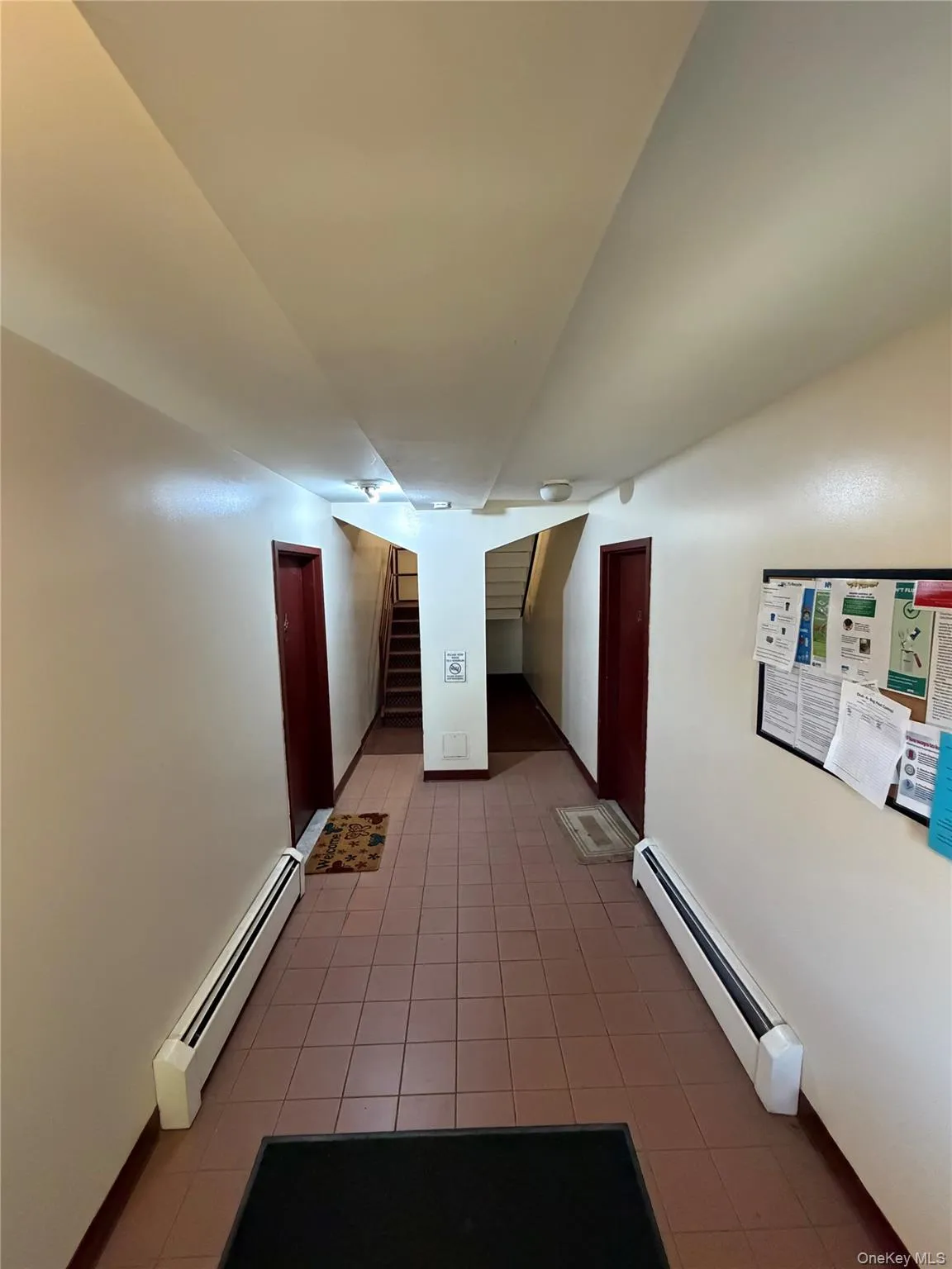 172-39 HIGHLAND AVE, New York, NY, 2 Bedrooms Bedrooms, 6 Rooms Rooms,2 BathroomsBathrooms,Residential,For Rent,HIGHLAND AVE,0,976014 172-39 HIGHLAND AVE, New York, NY, 2 Bedrooms Bedrooms, 6 Rooms Rooms,2 BathroomsBathrooms,Residential,For Rent,HIGHLAND AVE,0,976014