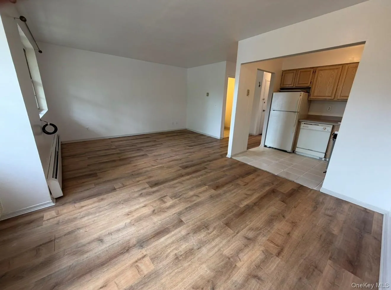 172-39 HIGHLAND AVE, New York, NY, 2 Bedrooms Bedrooms, 6 Rooms Rooms,2 BathroomsBathrooms,Residential,For Rent,HIGHLAND AVE,0,976014 172-39 HIGHLAND AVE, New York, NY, 2 Bedrooms Bedrooms, 6 Rooms Rooms,2 BathroomsBathrooms,Residential,For Rent,HIGHLAND AVE,0,976014