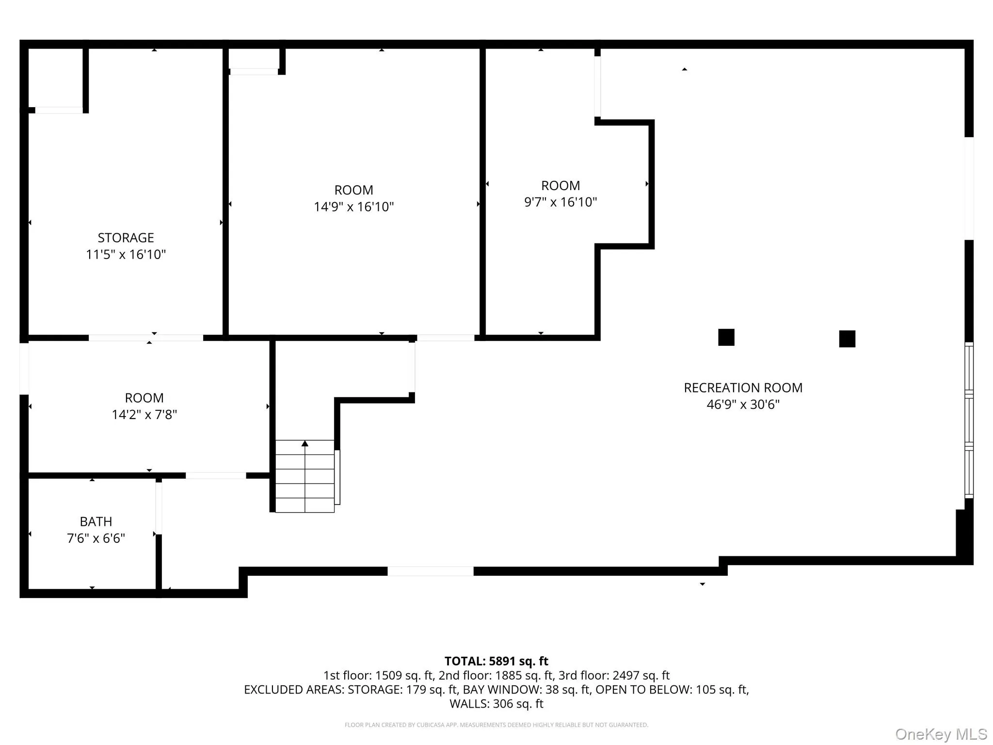 380 Southbury Road, Roxbury, CT, 4 Bedrooms Bedrooms, 10 Rooms Rooms,4 BathroomsBathrooms,Residential,For Rent,Southbury,0,976015 380 Southbury Road, Roxbury, CT, 4 Bedrooms Bedrooms, 10 Rooms Rooms,4 BathroomsBathrooms,Residential,For Rent,Southbury,0,976015