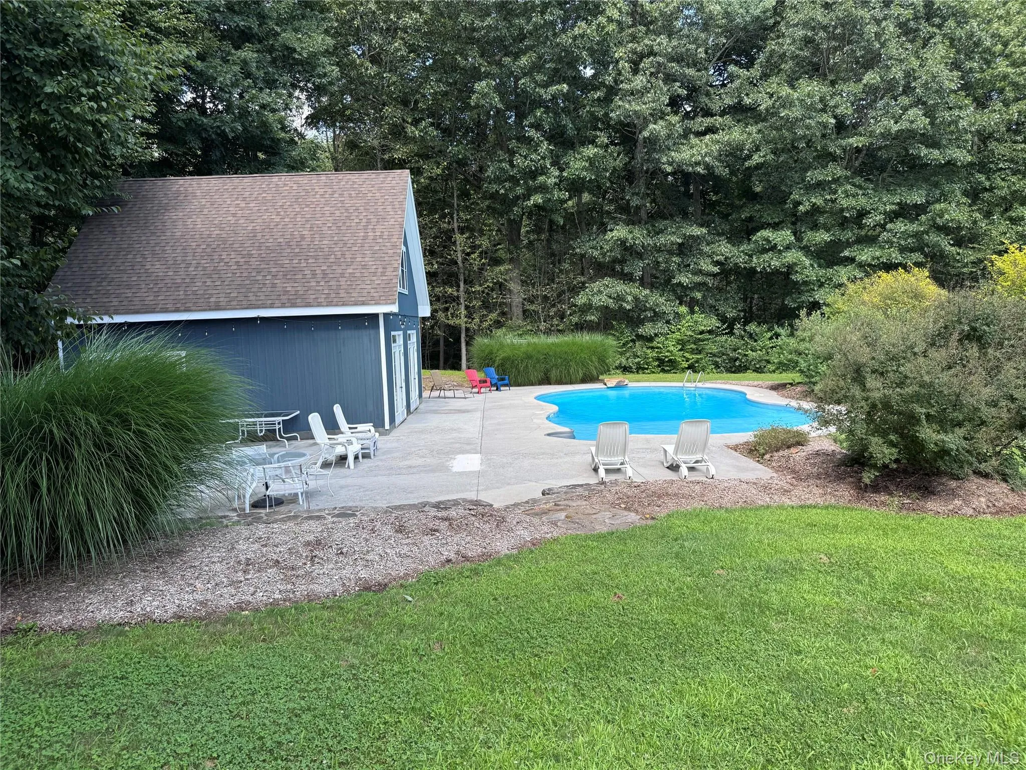 380 Southbury Road, Roxbury, CT, 4 Bedrooms Bedrooms, 10 Rooms Rooms,4 BathroomsBathrooms,Residential,For Rent,Southbury,0,976015 380 Southbury Road, Roxbury, CT, 4 Bedrooms Bedrooms, 10 Rooms Rooms,4 BathroomsBathrooms,Residential,For Rent,Southbury,0,976015