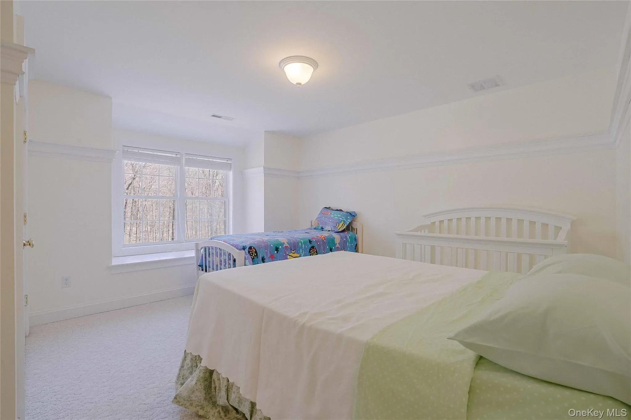 380 Southbury Road, Roxbury, CT, 4 Bedrooms Bedrooms, 10 Rooms Rooms,4 BathroomsBathrooms,Residential,For Rent,Southbury,0,976015 380 Southbury Road, Roxbury, CT, 4 Bedrooms Bedrooms, 10 Rooms Rooms,4 BathroomsBathrooms,Residential,For Rent,Southbury,0,976015