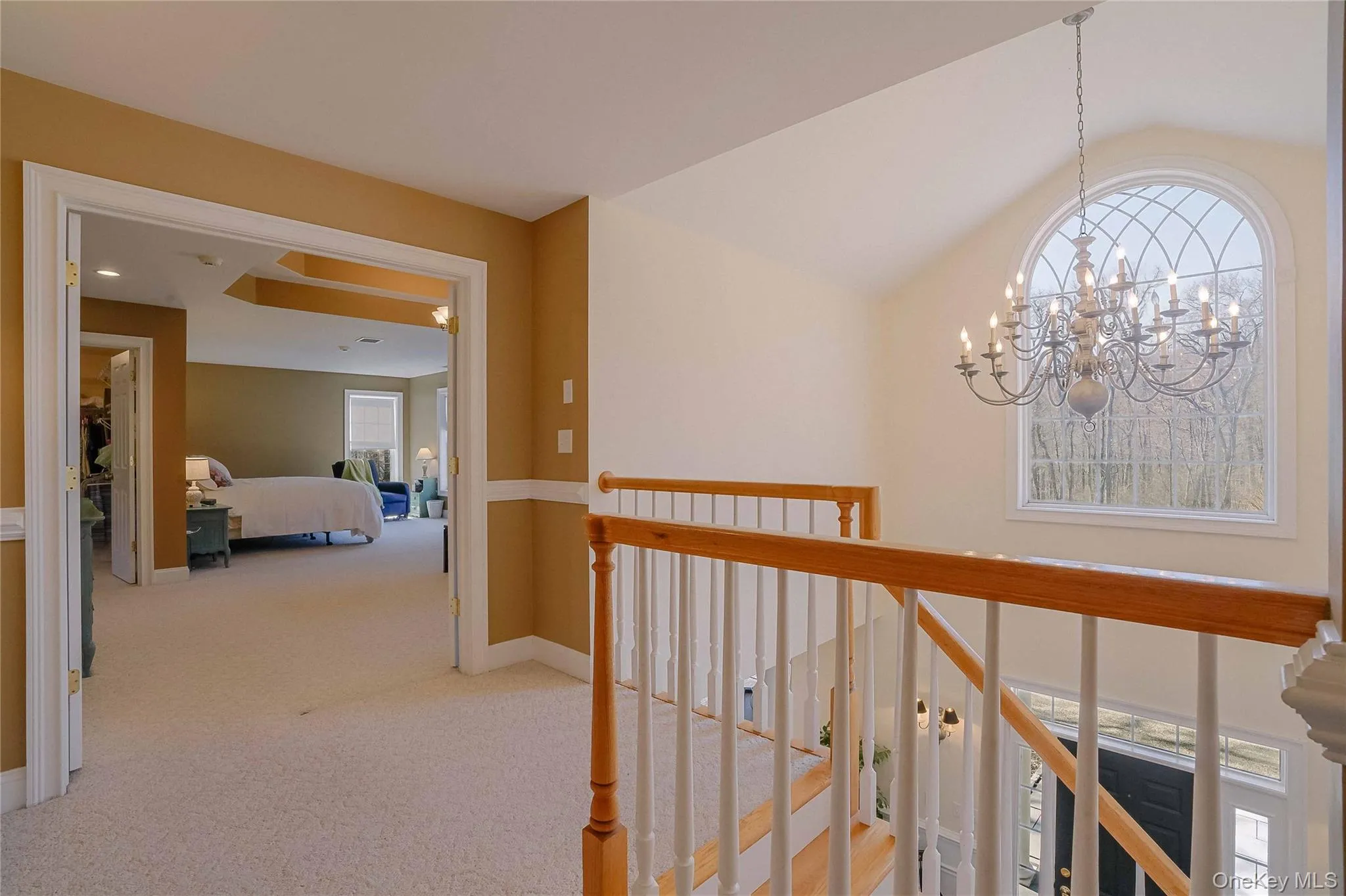 380 Southbury Road, Roxbury, CT, 4 Bedrooms Bedrooms, 10 Rooms Rooms,4 BathroomsBathrooms,Residential,For Rent,Southbury,0,976015 380 Southbury Road, Roxbury, CT, 4 Bedrooms Bedrooms, 10 Rooms Rooms,4 BathroomsBathrooms,Residential,For Rent,Southbury,0,976015