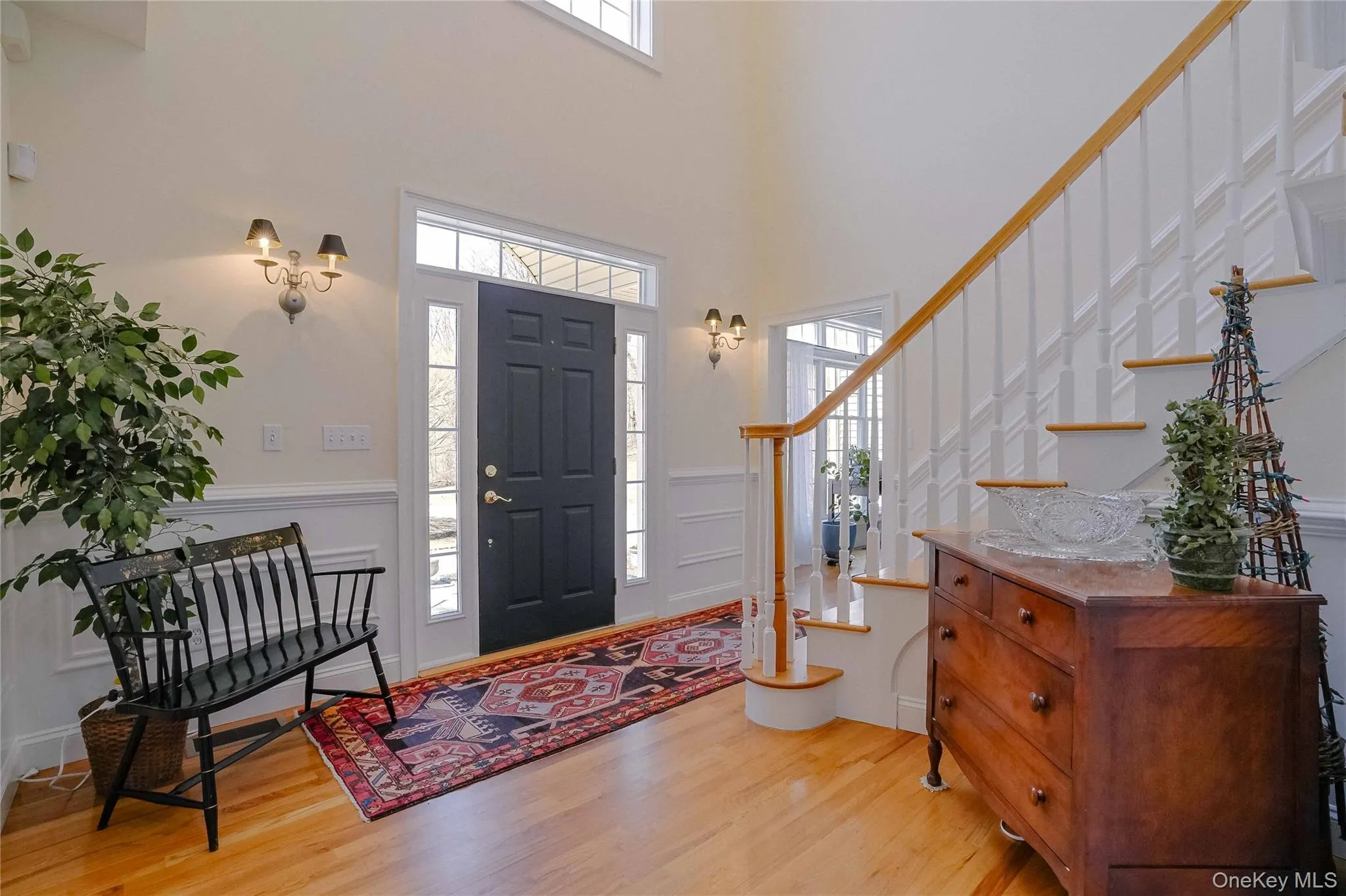 380 Southbury Road, Roxbury, CT, 4 Bedrooms Bedrooms, 10 Rooms Rooms,4 BathroomsBathrooms,Residential,For Rent,Southbury,0,976015 380 Southbury Road, Roxbury, CT, 4 Bedrooms Bedrooms, 10 Rooms Rooms,4 BathroomsBathrooms,Residential,For Rent,Southbury,0,976015