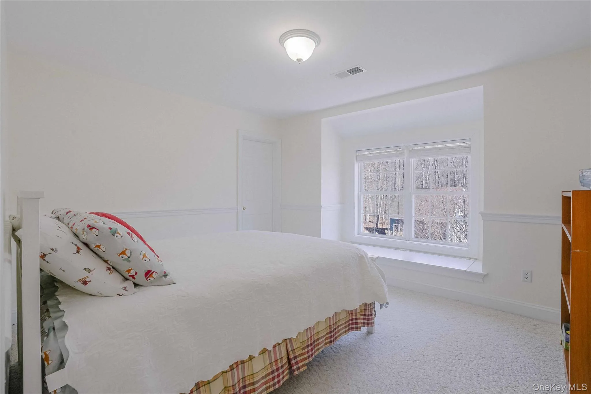 380 Southbury Road, Roxbury, CT, 4 Bedrooms Bedrooms, 10 Rooms Rooms,4 BathroomsBathrooms,Residential,For Rent,Southbury,0,976015 380 Southbury Road, Roxbury, CT, 4 Bedrooms Bedrooms, 10 Rooms Rooms,4 BathroomsBathrooms,Residential,For Rent,Southbury,0,976015