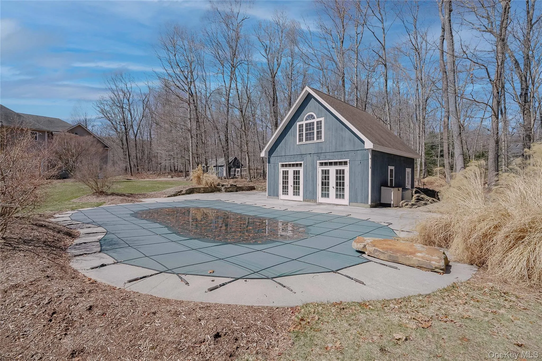 380 Southbury Road, Roxbury, CT, 4 Bedrooms Bedrooms, 10 Rooms Rooms,4 BathroomsBathrooms,Residential,For Rent,Southbury,0,976015 380 Southbury Road, Roxbury, CT, 4 Bedrooms Bedrooms, 10 Rooms Rooms,4 BathroomsBathrooms,Residential,For Rent,Southbury,0,976015