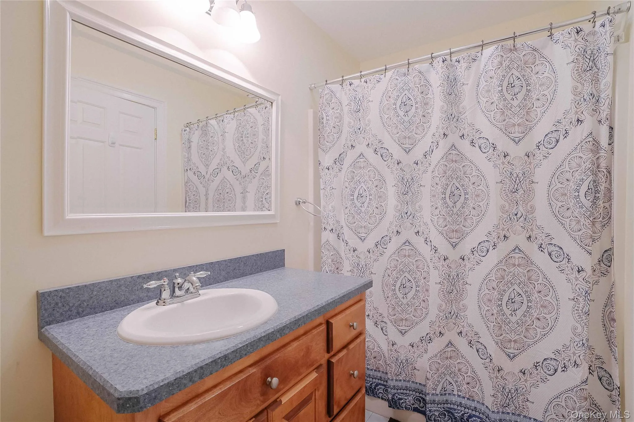 380 Southbury Road, Roxbury, CT, 4 Bedrooms Bedrooms, 10 Rooms Rooms,4 BathroomsBathrooms,Residential,For Rent,Southbury,0,976015 380 Southbury Road, Roxbury, CT, 4 Bedrooms Bedrooms, 10 Rooms Rooms,4 BathroomsBathrooms,Residential,For Rent,Southbury,0,976015