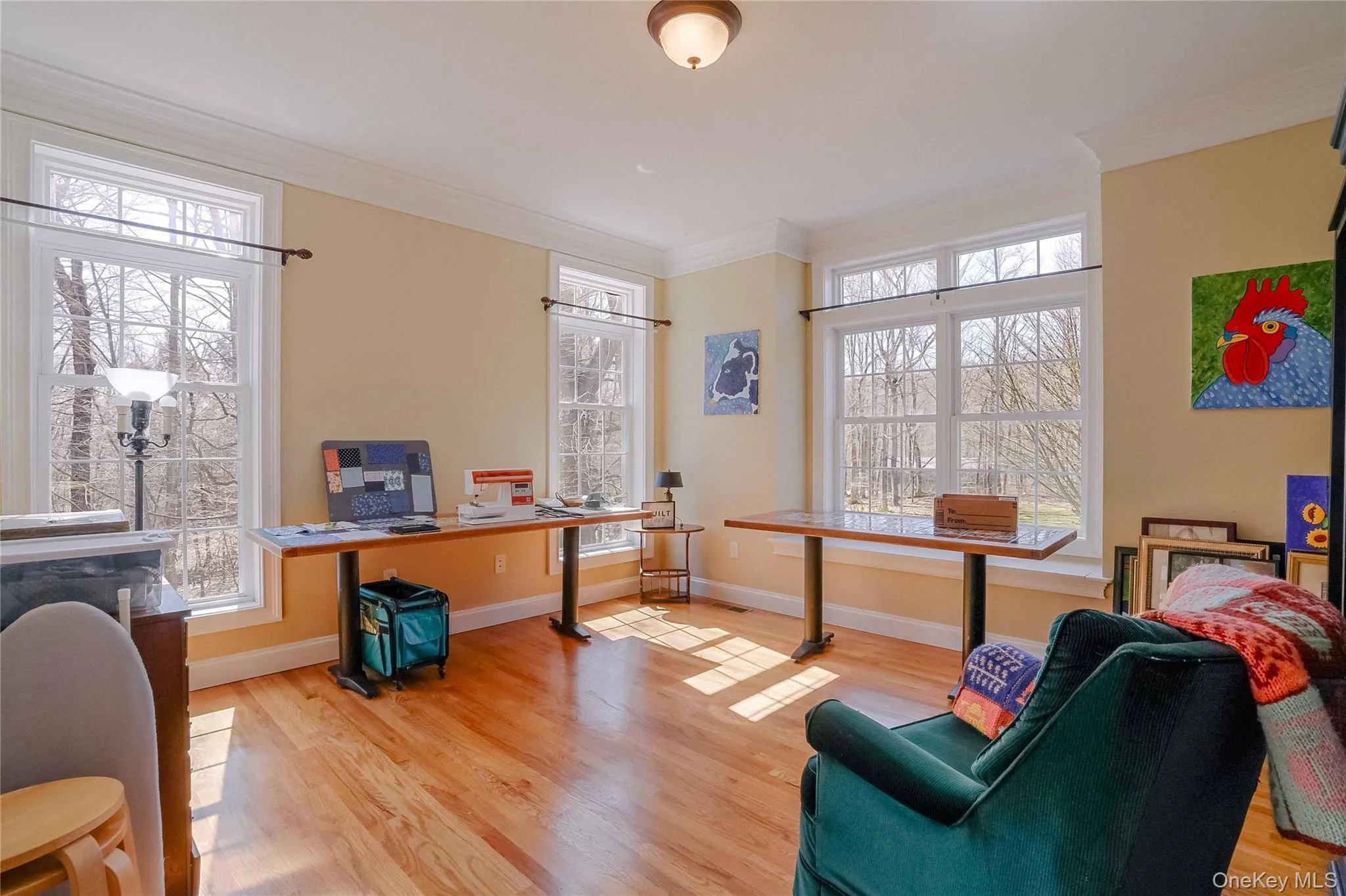 380 Southbury Road, Roxbury, CT, 4 Bedrooms Bedrooms, 10 Rooms Rooms,4 BathroomsBathrooms,Residential,For Rent,Southbury,0,976015 380 Southbury Road, Roxbury, CT, 4 Bedrooms Bedrooms, 10 Rooms Rooms,4 BathroomsBathrooms,Residential,For Rent,Southbury,0,976015