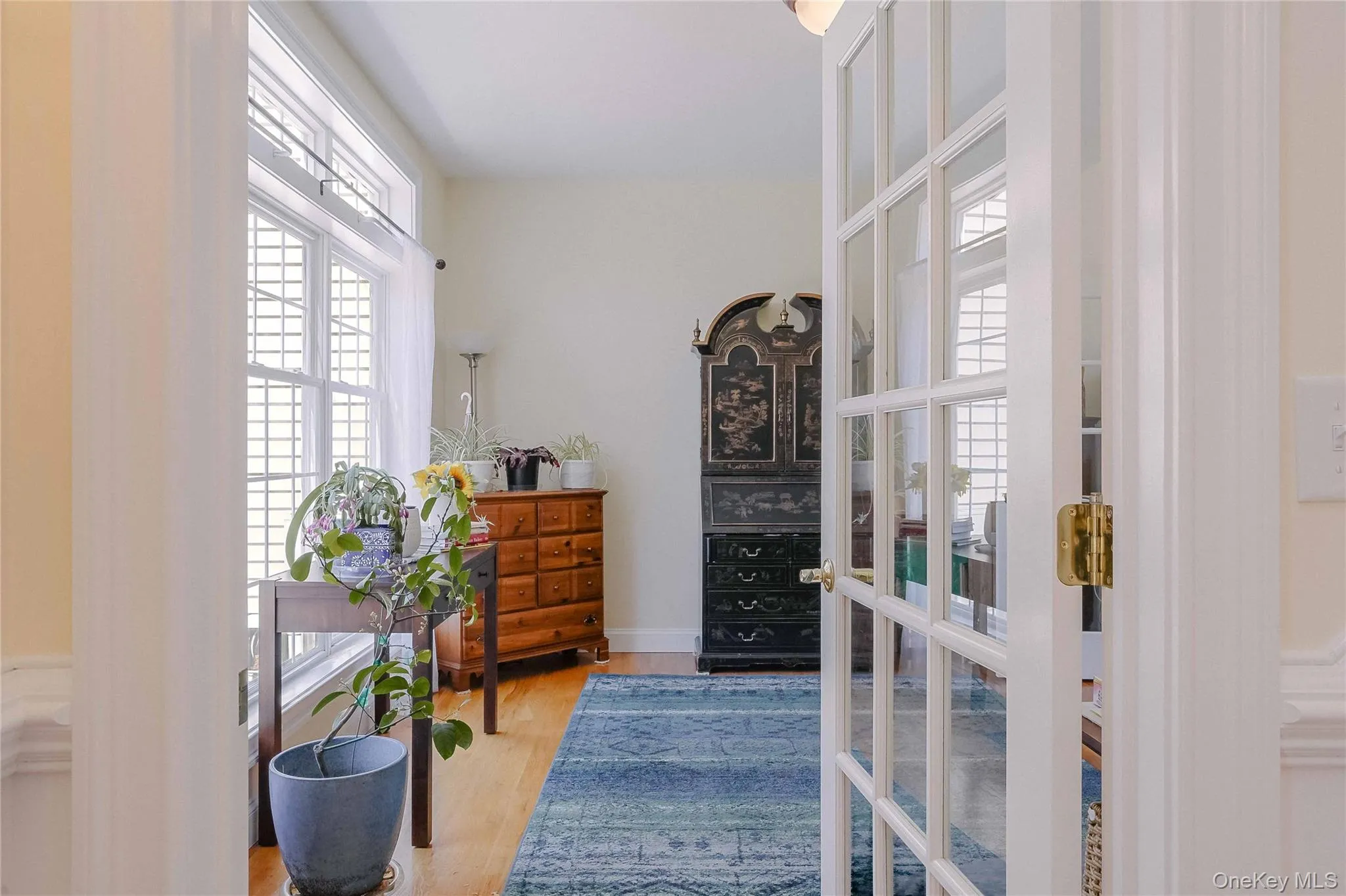 380 Southbury Road, Roxbury, CT, 4 Bedrooms Bedrooms, 10 Rooms Rooms,4 BathroomsBathrooms,Residential,For Rent,Southbury,0,976015 380 Southbury Road, Roxbury, CT, 4 Bedrooms Bedrooms, 10 Rooms Rooms,4 BathroomsBathrooms,Residential,For Rent,Southbury,0,976015