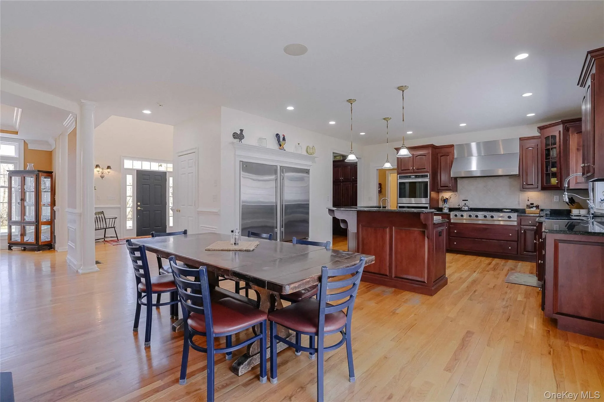 380 Southbury Road, Roxbury, CT, 4 Bedrooms Bedrooms, 10 Rooms Rooms,4 BathroomsBathrooms,Residential,For Rent,Southbury,0,976015 380 Southbury Road, Roxbury, CT, 4 Bedrooms Bedrooms, 10 Rooms Rooms,4 BathroomsBathrooms,Residential,For Rent,Southbury,0,976015