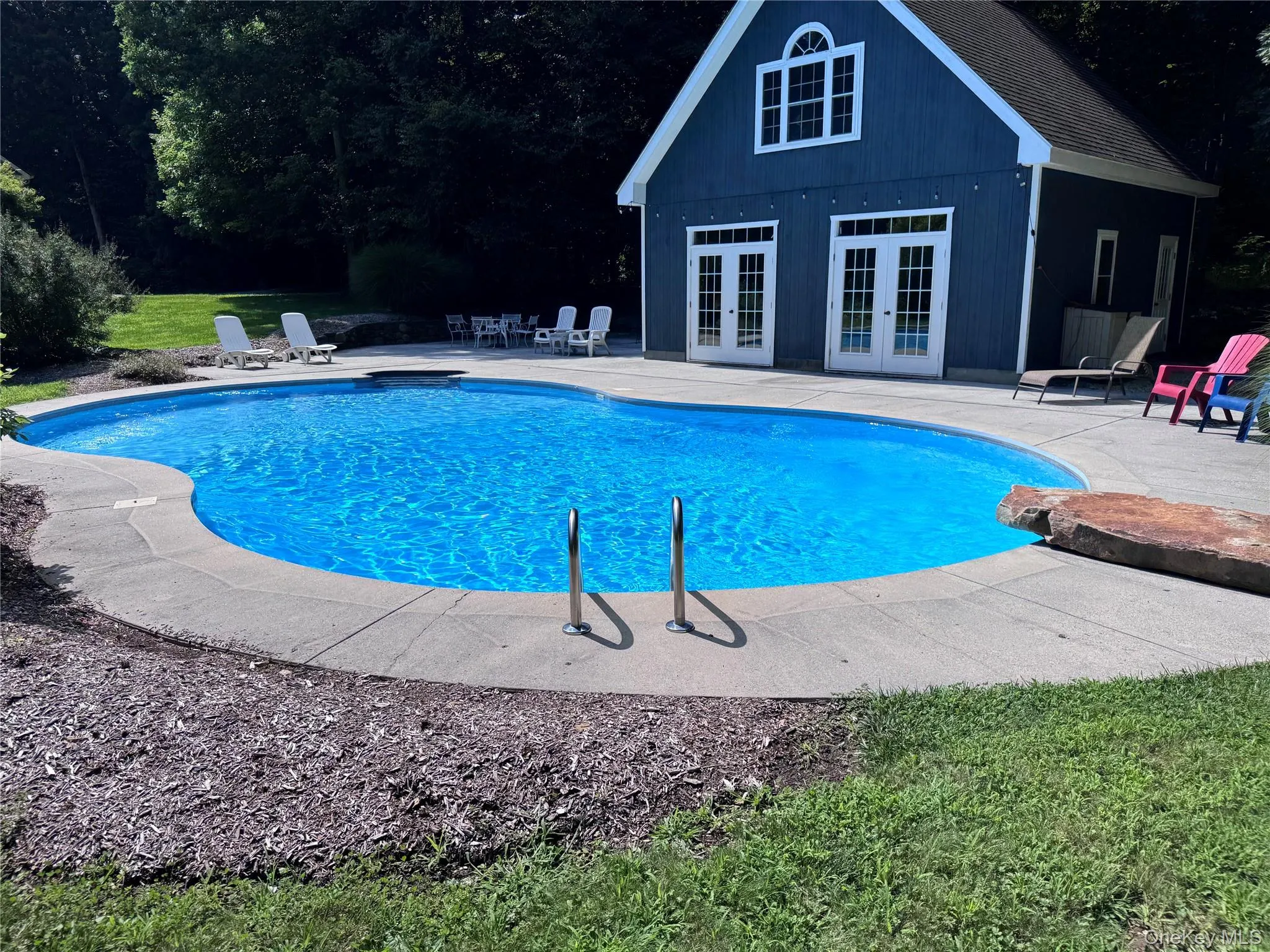 380 Southbury Road, Roxbury, CT, 4 Bedrooms Bedrooms, 10 Rooms Rooms,4 BathroomsBathrooms,Residential,For Rent,Southbury,0,976015 380 Southbury Road, Roxbury, CT, 4 Bedrooms Bedrooms, 10 Rooms Rooms,4 BathroomsBathrooms,Residential,For Rent,Southbury,0,976015
