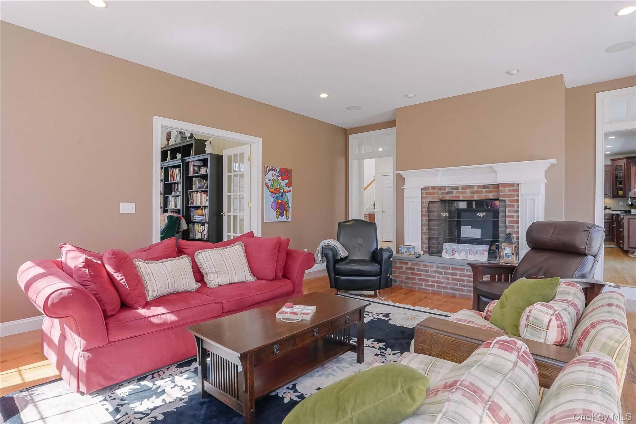 380 Southbury Road, Roxbury, CT, 4 Bedrooms Bedrooms, 10 Rooms Rooms,4 BathroomsBathrooms,Residential,For Rent,Southbury,0,976015 380 Southbury Road, Roxbury, CT, 4 Bedrooms Bedrooms, 10 Rooms Rooms,4 BathroomsBathrooms,Residential,For Rent,Southbury,0,976015