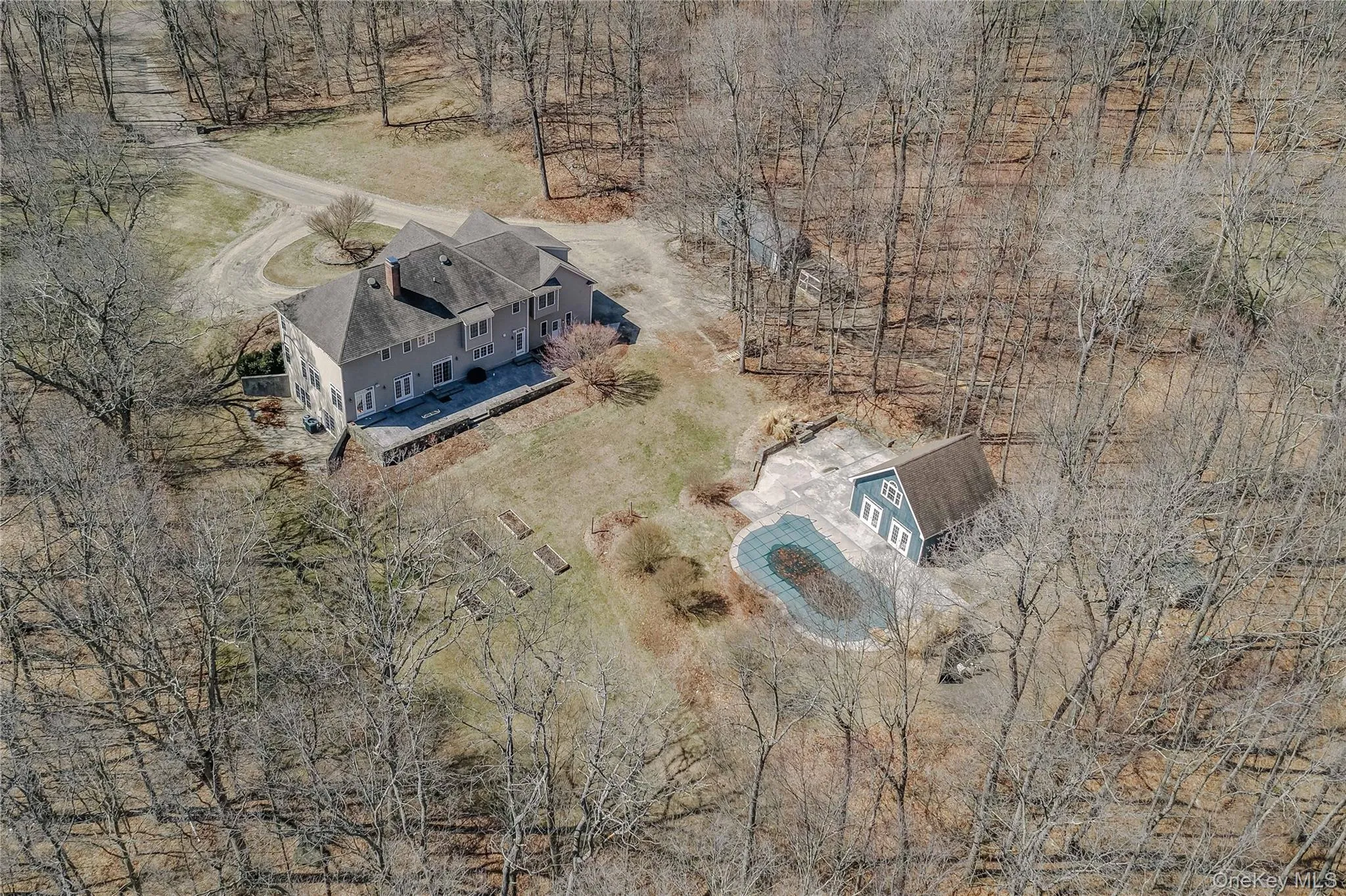 380 Southbury Road, Roxbury, CT, 4 Bedrooms Bedrooms, 10 Rooms Rooms,4 BathroomsBathrooms,Residential,For Rent,Southbury,0,976015 380 Southbury Road, Roxbury, CT, 4 Bedrooms Bedrooms, 10 Rooms Rooms,4 BathroomsBathrooms,Residential,For Rent,Southbury,0,976015