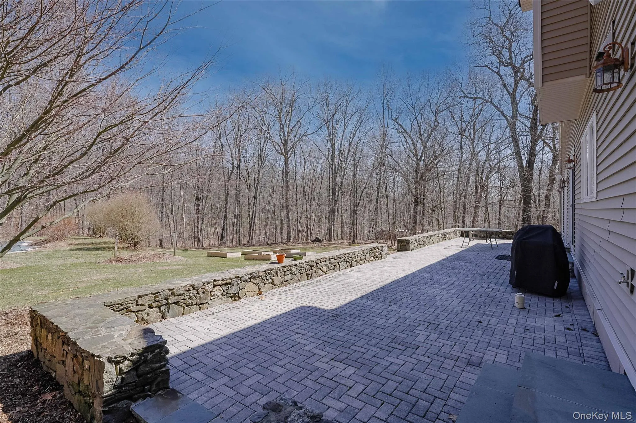 380 Southbury Road, Roxbury, CT, 4 Bedrooms Bedrooms, 10 Rooms Rooms,4 BathroomsBathrooms,Residential,For Rent,Southbury,0,976015 380 Southbury Road, Roxbury, CT, 4 Bedrooms Bedrooms, 10 Rooms Rooms,4 BathroomsBathrooms,Residential,For Rent,Southbury,0,976015