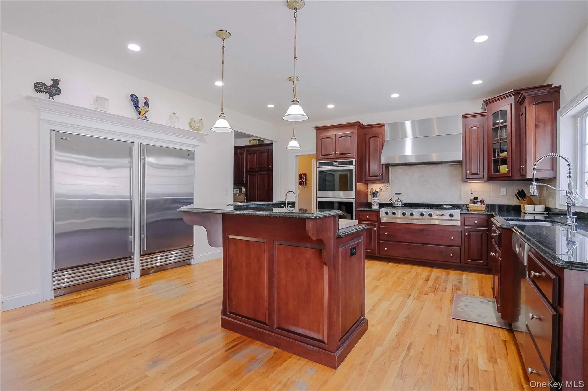 380 Southbury Road, Roxbury, CT, 4 Bedrooms Bedrooms, 10 Rooms Rooms,4 BathroomsBathrooms,Residential,For Rent,Southbury,0,976015 380 Southbury Road, Roxbury, CT, 4 Bedrooms Bedrooms, 10 Rooms Rooms,4 BathroomsBathrooms,Residential,For Rent,Southbury,0,976015