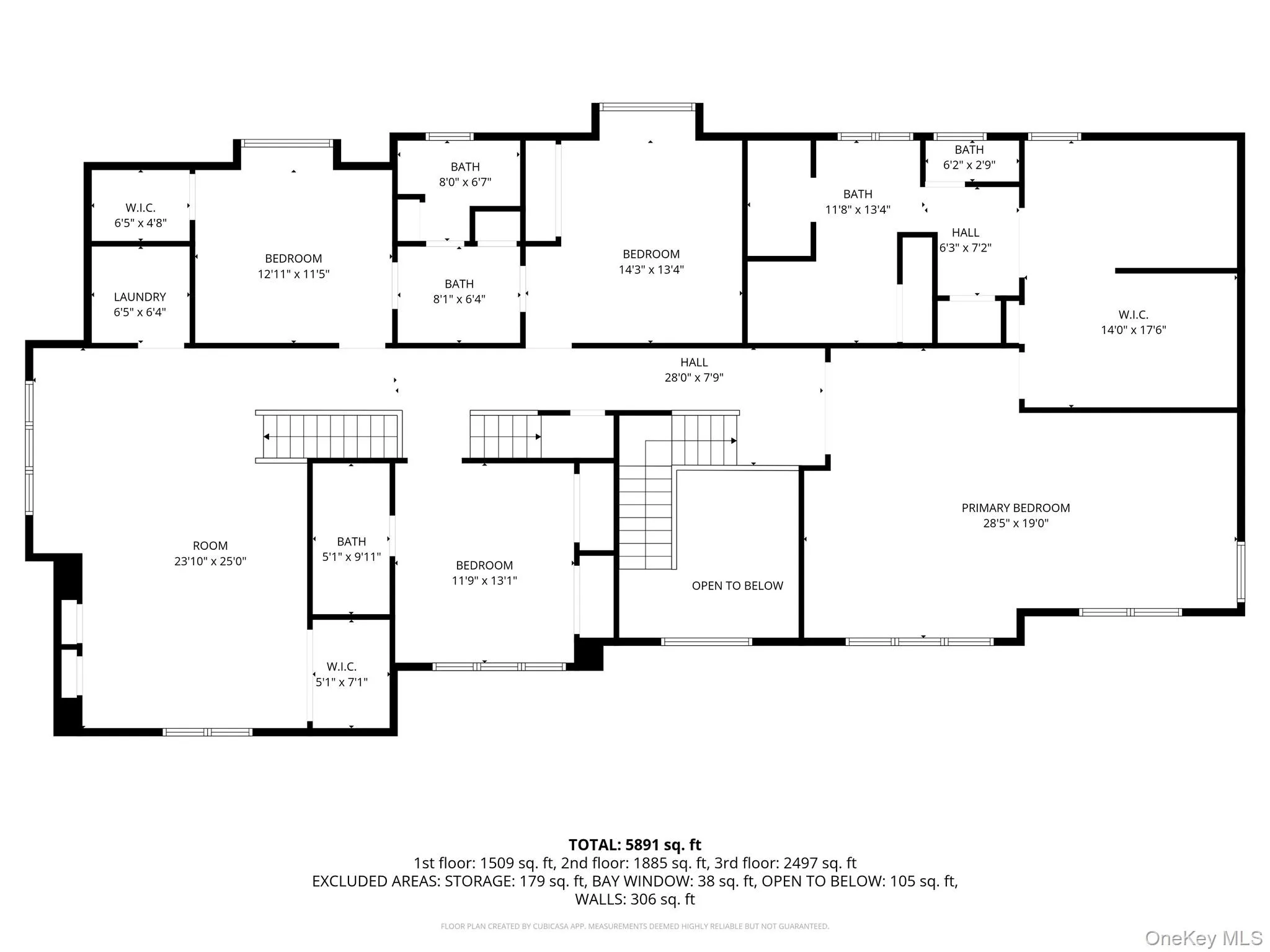 380 Southbury Road, Roxbury, CT, 4 Bedrooms Bedrooms, 10 Rooms Rooms,4 BathroomsBathrooms,Residential,For Rent,Southbury,0,976015 380 Southbury Road, Roxbury, CT, 4 Bedrooms Bedrooms, 10 Rooms Rooms,4 BathroomsBathrooms,Residential,For Rent,Southbury,0,976015