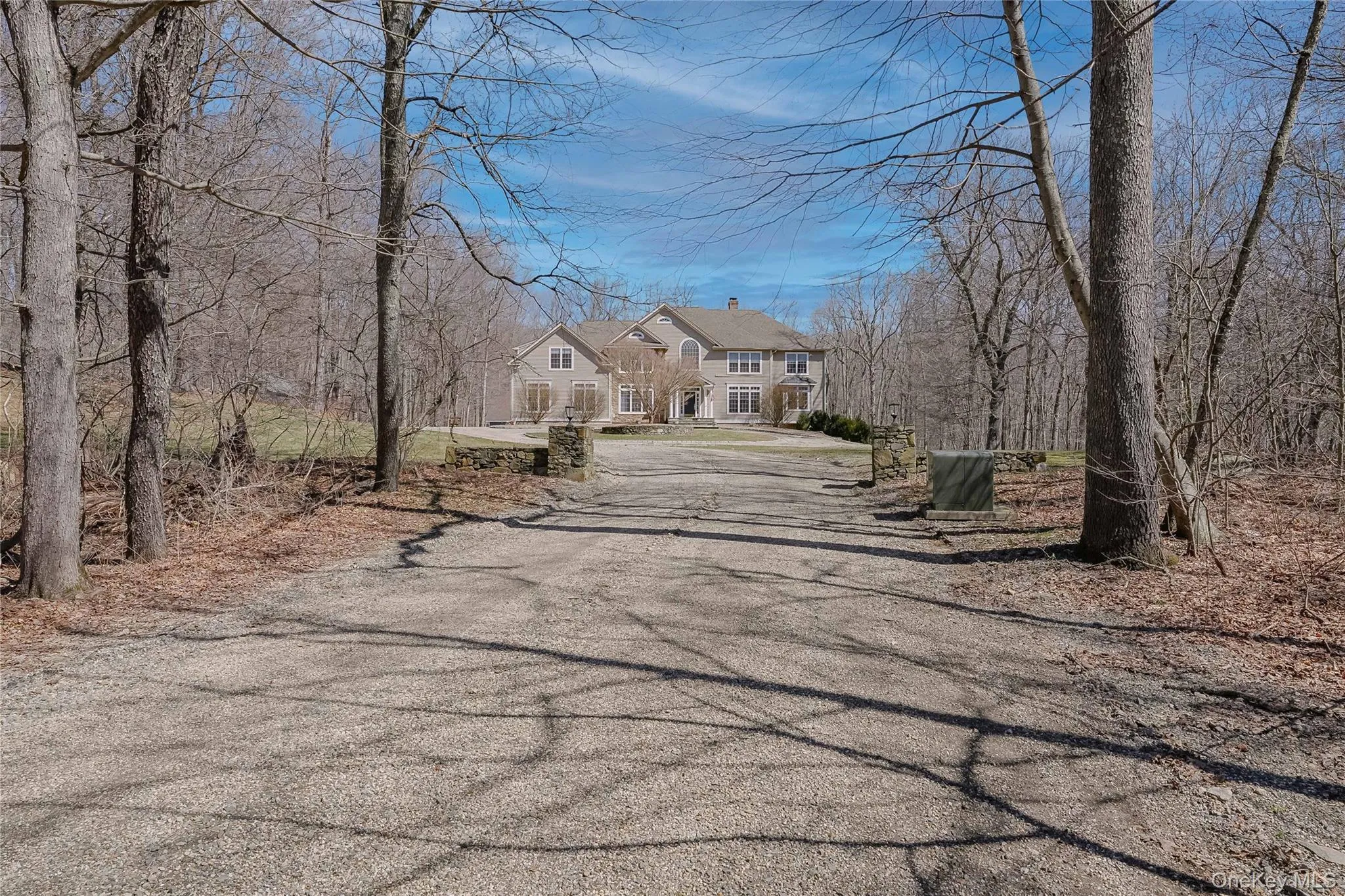 380 Southbury Road, Roxbury, CT, 4 Bedrooms Bedrooms, 10 Rooms Rooms,4 BathroomsBathrooms,Residential,For Rent,Southbury,0,976015 380 Southbury Road, Roxbury, CT, 4 Bedrooms Bedrooms, 10 Rooms Rooms,4 BathroomsBathrooms,Residential,For Rent,Southbury,0,976015