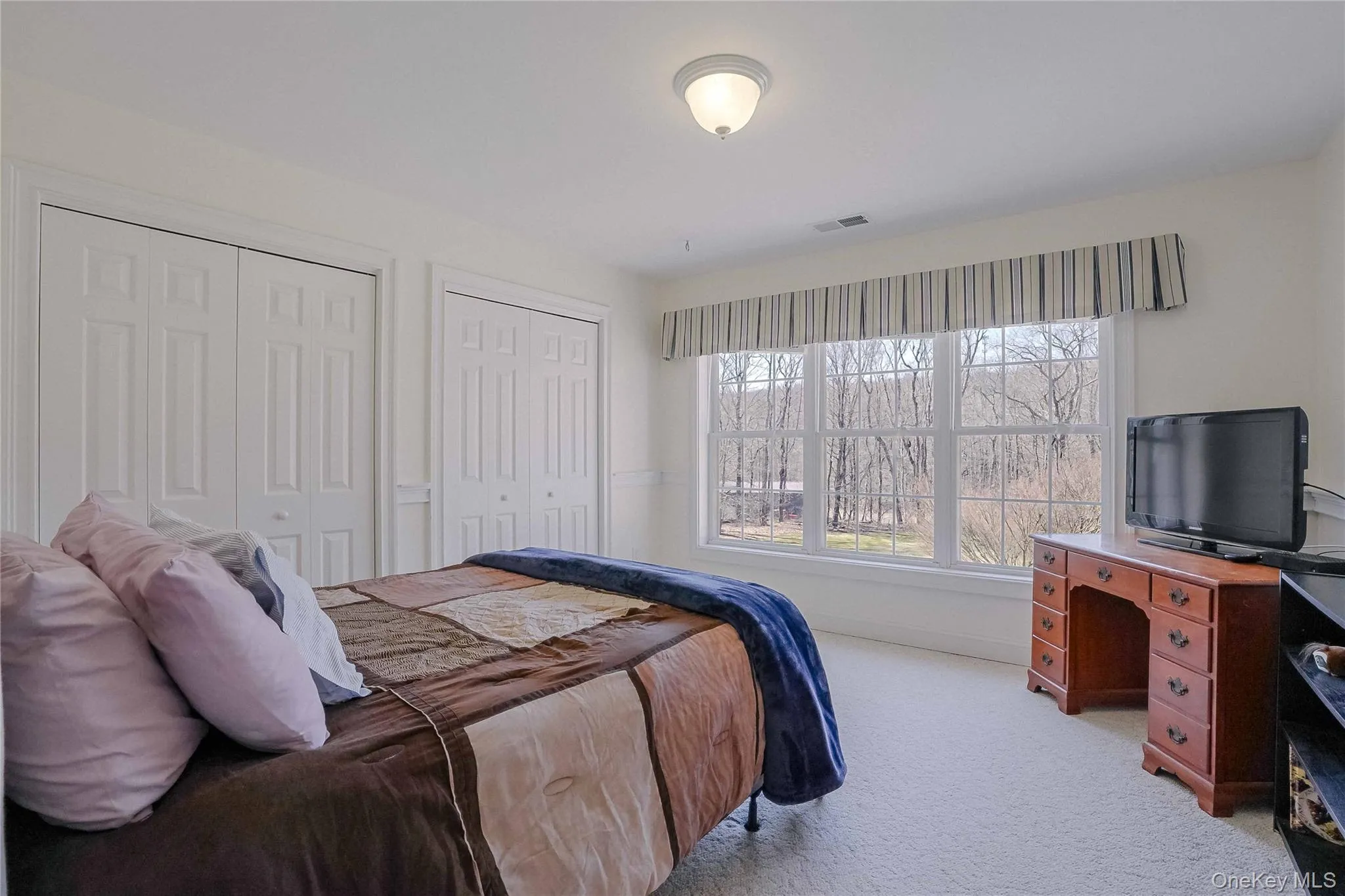380 Southbury Road, Roxbury, CT, 4 Bedrooms Bedrooms, 10 Rooms Rooms,4 BathroomsBathrooms,Residential,For Rent,Southbury,0,976015 380 Southbury Road, Roxbury, CT, 4 Bedrooms Bedrooms, 10 Rooms Rooms,4 BathroomsBathrooms,Residential,For Rent,Southbury,0,976015