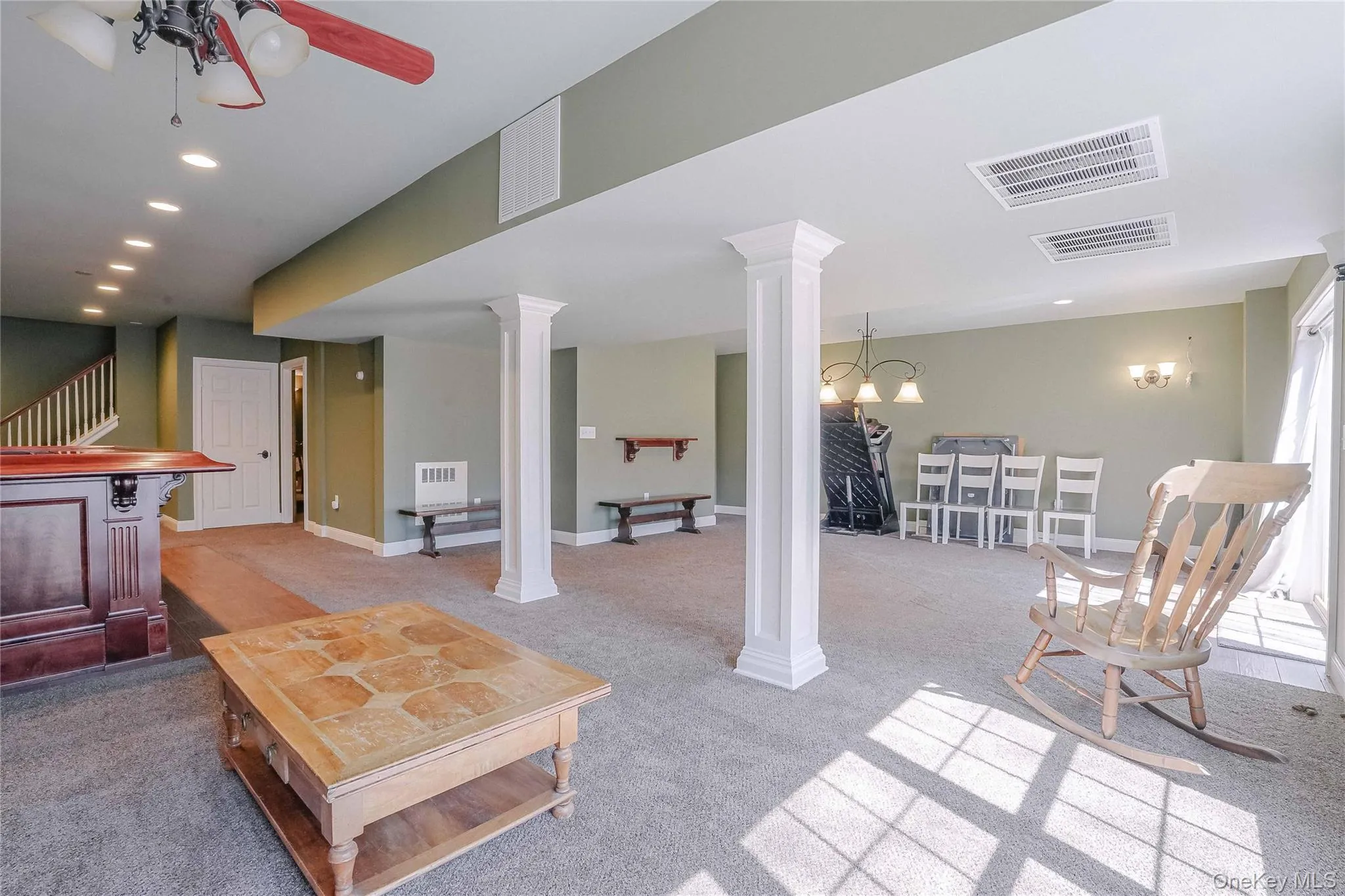 380 Southbury Road, Roxbury, CT, 4 Bedrooms Bedrooms, 10 Rooms Rooms,4 BathroomsBathrooms,Residential,For Rent,Southbury,0,976015 380 Southbury Road, Roxbury, CT, 4 Bedrooms Bedrooms, 10 Rooms Rooms,4 BathroomsBathrooms,Residential,For Rent,Southbury,0,976015