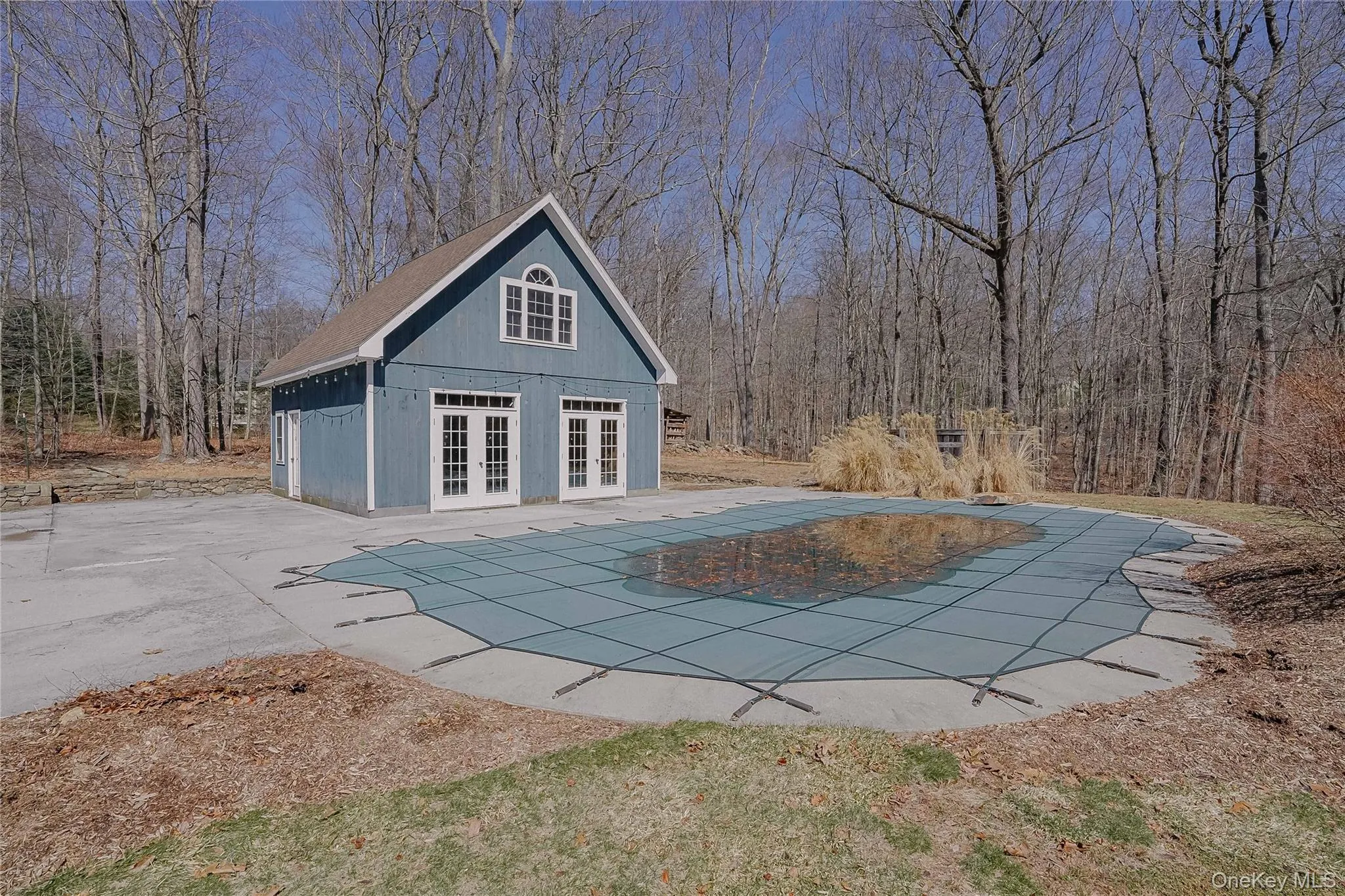 380 Southbury Road, Roxbury, CT, 4 Bedrooms Bedrooms, 10 Rooms Rooms,4 BathroomsBathrooms,Residential,For Rent,Southbury,0,976015 380 Southbury Road, Roxbury, CT, 4 Bedrooms Bedrooms, 10 Rooms Rooms,4 BathroomsBathrooms,Residential,For Rent,Southbury,0,976015