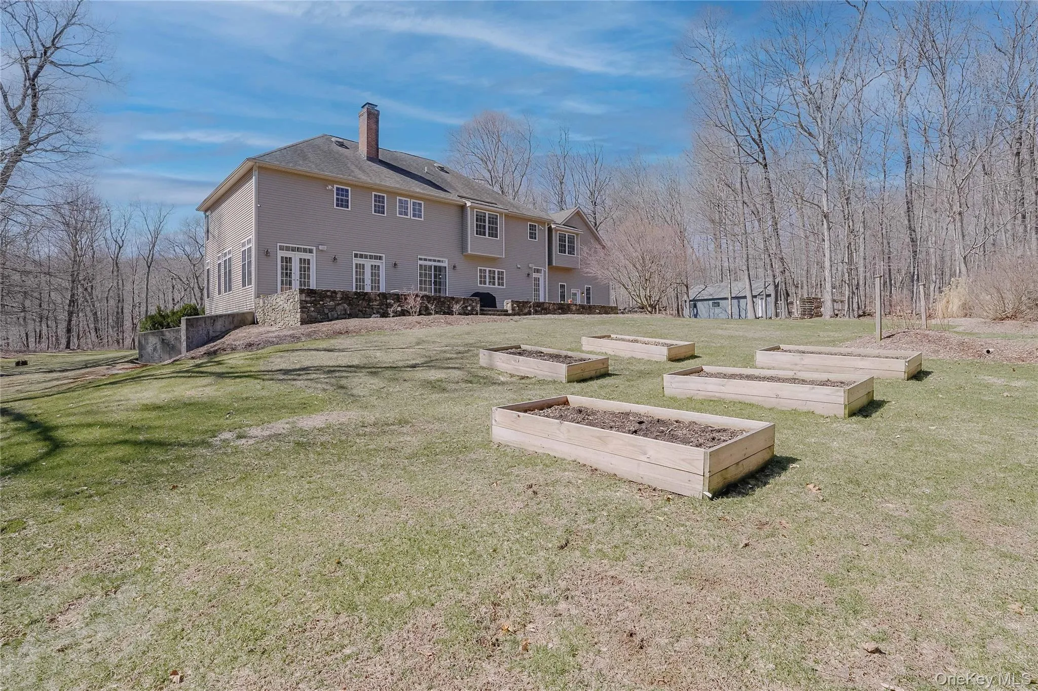 380 Southbury Road, Roxbury, CT, 4 Bedrooms Bedrooms, 10 Rooms Rooms,4 BathroomsBathrooms,Residential,For Rent,Southbury,0,976015 380 Southbury Road, Roxbury, CT, 4 Bedrooms Bedrooms, 10 Rooms Rooms,4 BathroomsBathrooms,Residential,For Rent,Southbury,0,976015