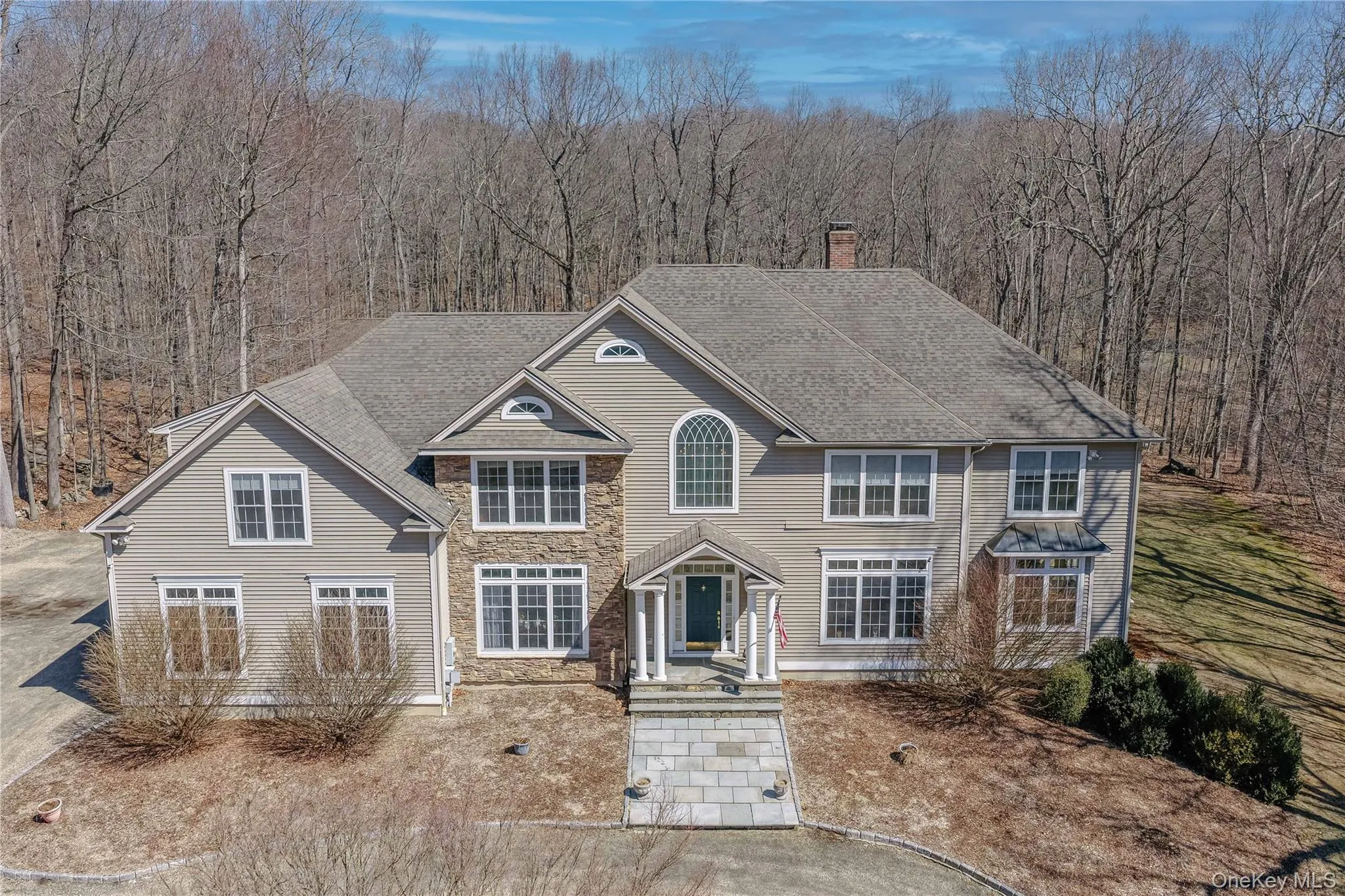 380 Southbury Road, Roxbury, CT, 4 Bedrooms Bedrooms, 10 Rooms Rooms,4 BathroomsBathrooms,Residential,For Rent,Southbury,0,976015 380 Southbury Road, Roxbury, CT, 4 Bedrooms Bedrooms, 10 Rooms Rooms,4 BathroomsBathrooms,Residential,For Rent,Southbury,0,976015